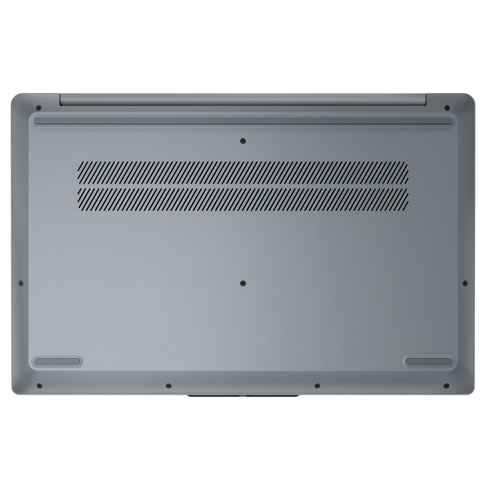 Lenovo IdeaPad Slim 3 15ABR8 AMD Ryzen 5 Thin & Light Laptop (16GB, 512GB SSD, Windows 11 Home, 15.6 inch Full HD Display, MS Office Home 2024, Arctic Grey, 1.62 KG) Lenovo IdeaPad Slim 3 15ABR8 AMD Ryzen 5 Thin & Light Laptop (16GB, 512GB SSD, Windows 11 Home, 15.6 inch Full HD Display, MS Office Home 2024, Arctic Grey, 1.62 KG)_7