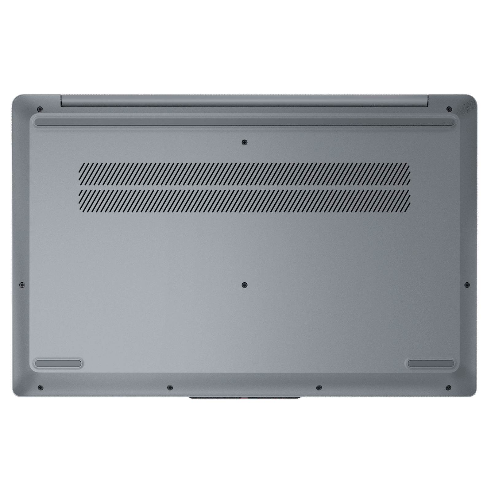 Lenovo IdeaPad Slim 3 15ABR8 AMD Ryzen 7 Thin & Light Laptop (16GB, 512GB SSD, Windows 11 Home, 15.6 inch Full HD Display, MS Office Home 2024, Arctic Grey, 1.62 KG)_7