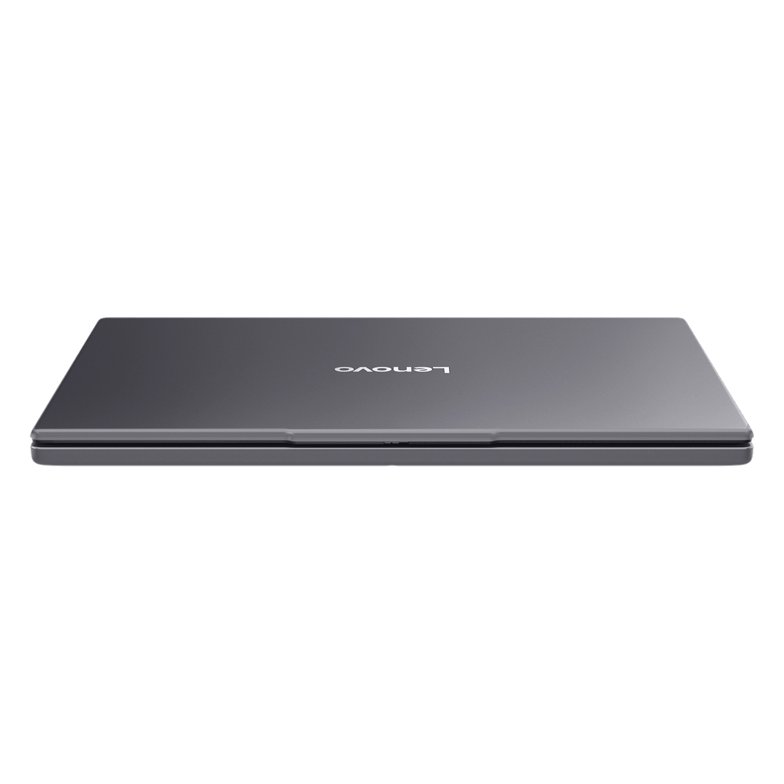 Lenovo IdeaPad Slim 3 15IRH10 Intel Core i5 13th Gen Thin & Light Laptop (16GB, 512GB SSD, Windows 11 Home, 15.3 inch WUXGA IPS Display, MS Office 2024, Luna Grey, 1.59 KG) Lenovo IdeaPad Slim 3 15IRH10 Intel Core i5 13th Gen Thin & Light Laptop (16GB, 512GB SSD, Windows 11 Home, 15.3 inch WUXGA IPS Display, MS Office 2024, Luna Grey, 1.59 KG)_8