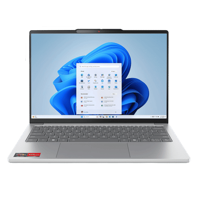 Lenovo IdeaPad Slim 5 13ARP10 AMD Ryzen 7
                      Thin & Light Laptop (16GB, 512GB SSD, Windows
                      11 Home, 13.3 inch WUXGA IPS Display, MS Office
                      Home 2024, Cloud Grey, 1.15 KG)