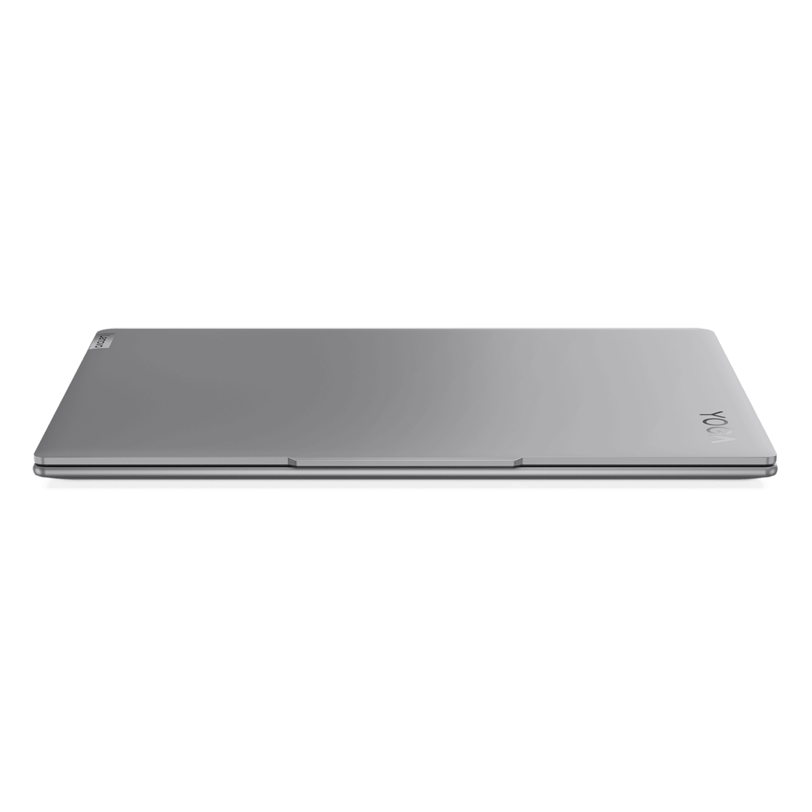 Lenovo Yoga Slim 7 14IMH9 Intel Core Ultra 5 Laptop (16GB, 1TB SSD, Windows 11 Home, 14 inch WUXGA OLED Display, MS Office 2024, Luna Grey, 1.39 KG)_7