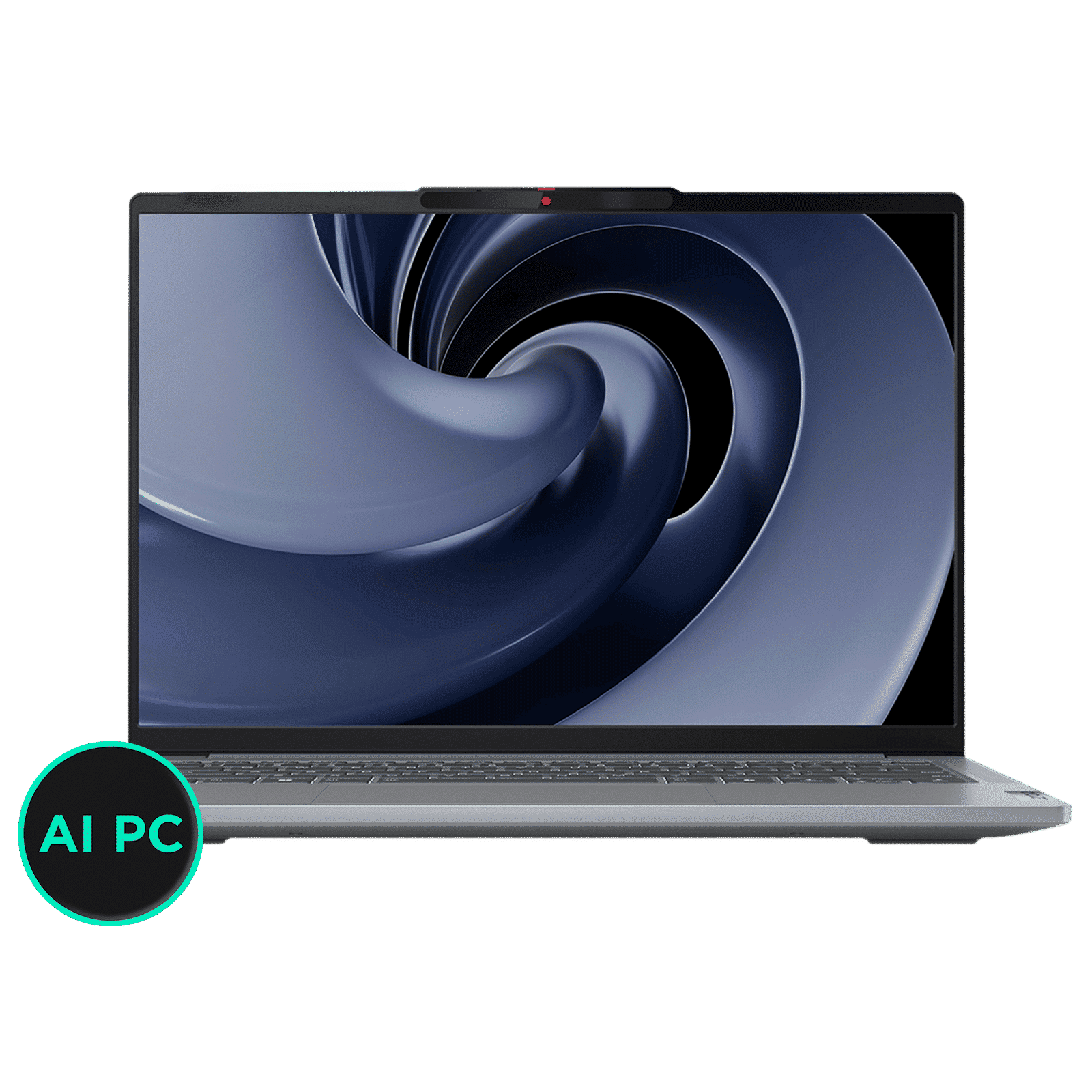 Lenovo IdeaPad Pro 5 14IMH9 Intel Core Ultra 9 Laptop (32GB, 1TB SSD, Windows 11 Home, 14 inch 2.8K OLED Display, MS Office 2024, Arctic Grey, 1.46 KG) Lenovo IdeaPad Pro 5 14IMH9 Intel Core Ultra 9 Laptop (32GB, 1TB SSD, Windows 11 Home, 14 inch 2.8K OLED Display, MS Office 2024, Arctic Grey, 1.46 KG)_1