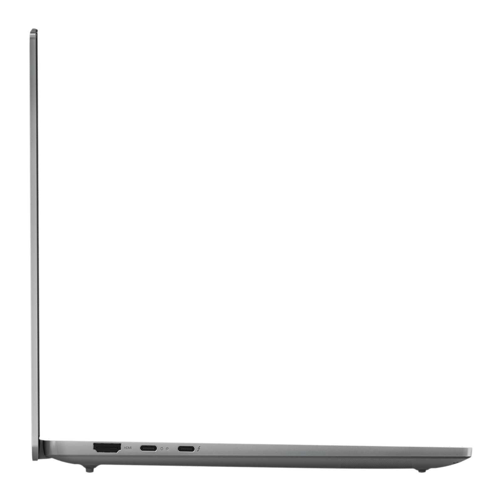 Lenovo IdeaPad Pro 5 14IMH9 Intel Core Ultra 9 Laptop (32GB, 1TB SSD, Windows 11 Home, 14 inch 2.8K OLED Display, MS Office 2024, Arctic Grey, 1.46 KG) Lenovo IdeaPad Pro 5 14IMH9 Intel Core Ultra 9 Laptop (32GB, 1TB SSD, Windows 11 Home, 14 inch 2.8K OLED Display, MS Office 2024, Arctic Grey, 1.46 KG)_9
