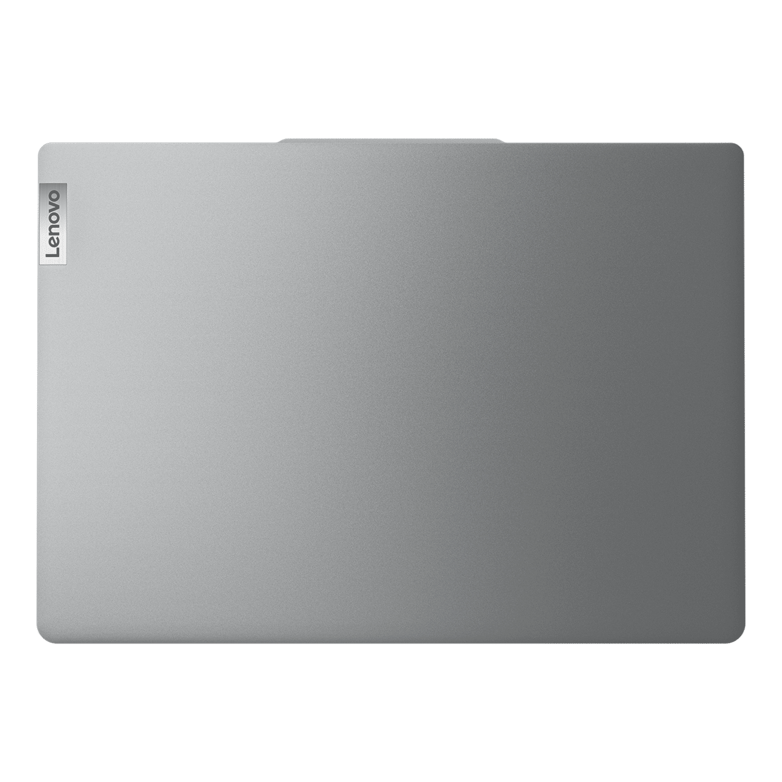 Lenovo IdeaPad Pro 5 14IMH9 Intel Core Ultra 9 Laptop (32GB, 1TB SSD, Windows 11 Home, 14 inch 2.8K OLED Display, MS Office 2024, Arctic Grey, 1.46 KG) Lenovo IdeaPad Pro 5 14IMH9 Intel Core Ultra 9 Laptop (32GB, 1TB SSD, Windows 11 Home, 14 inch 2.8K OLED Display, MS Office 2024, Arctic Grey, 1.46 KG)_4