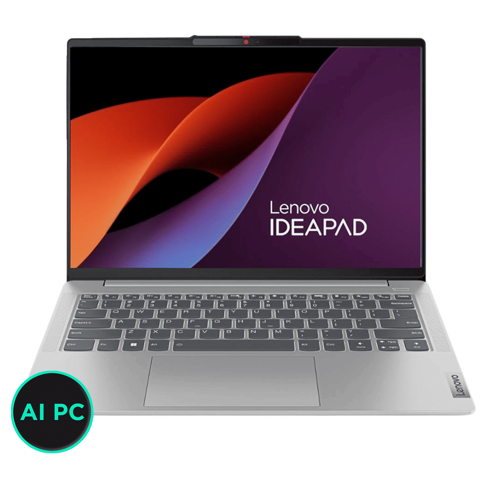 Lenovo IdeaPad Slim 5 14IMH9 Intel Core Ultra 5 Thin & Light Laptop (16GB, 1TB SSD, Windows 11 Home, 14 inch WUXGA OLED Display, MS Office Home 2024, 1.48 KG) Lenovo IdeaPad Slim 5 14IMH9 Intel Core Ultra 5 Thin & Light Laptop (16GB, 1TB SSD, Windows 11 Home, 14 inch WUXGA OLED Display, MS Office Home 2024, 1.48 KG)_1