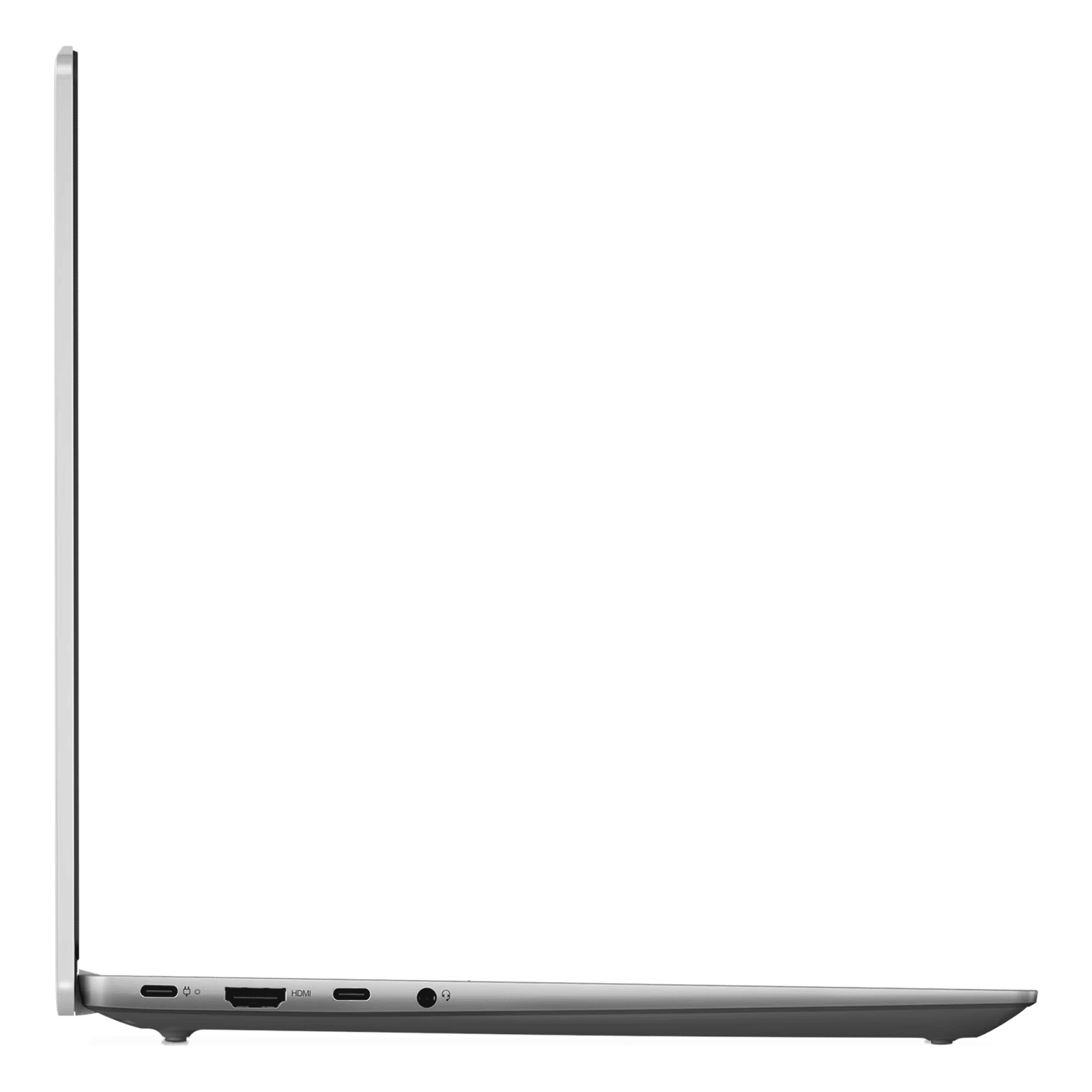 Lenovo IdeaPad Slim 5 14IMH9 Intel Core Ultra 5 Thin & Light Laptop (16GB, 1TB SSD, Windows 11 Home, 14 inch WUXGA OLED Display, MS Office Home 2024, 1.48 KG) Lenovo IdeaPad Slim 5 14IMH9 Intel Core Ultra 5 Thin & Light Laptop (16GB, 1TB SSD, Windows 11 Home, 14 inch WUXGA OLED Display, MS Office Home 2024, 1.48 KG)_7