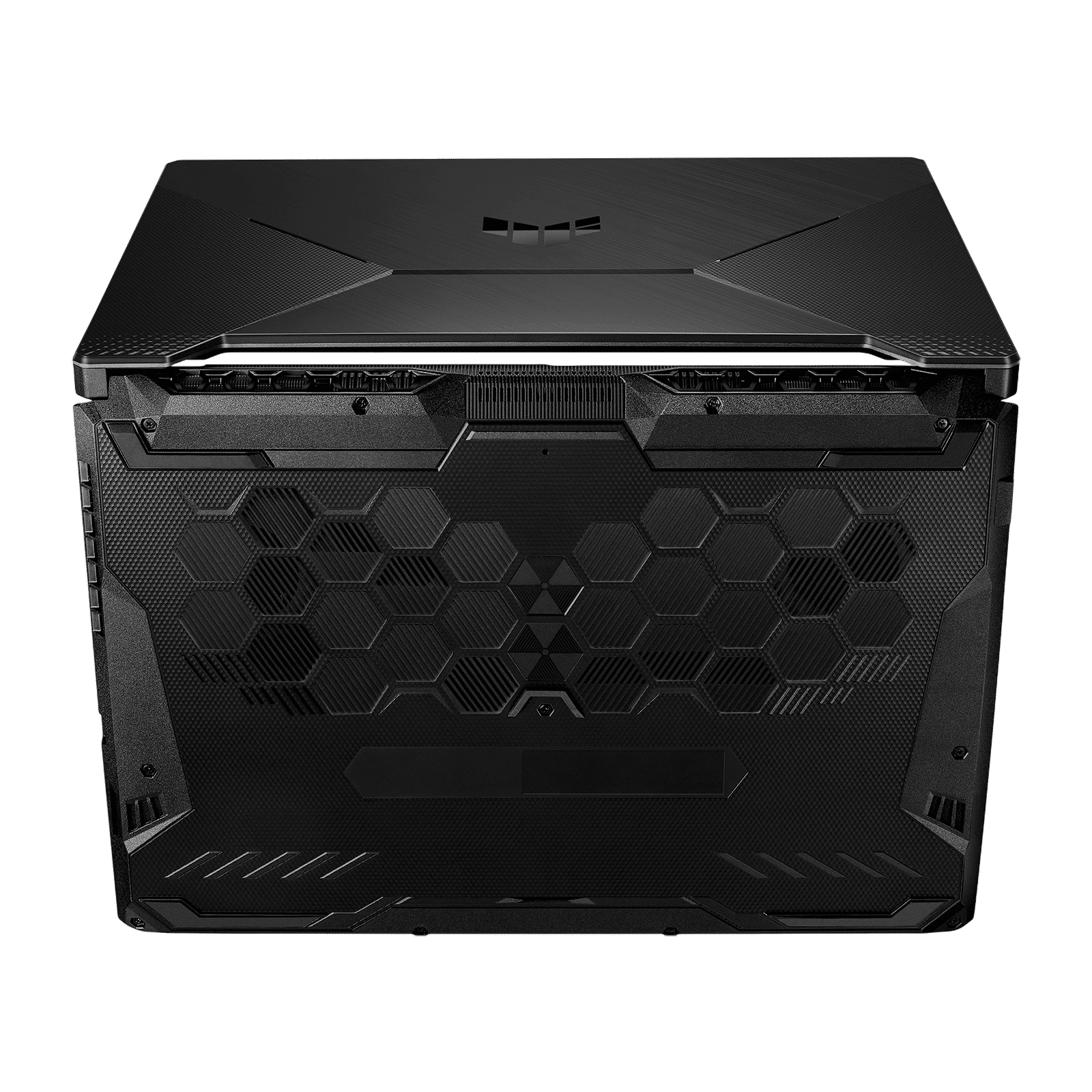 ASUS TUF A15 FA566NCR-HN254WS AMD Ryzen 7 Gaming Laptop (16GB, 512GB SSD, Windows 11 Home, 4GB Graphics, 15.6 inch 144 Hz Full HD IPS Display, NVIDIA GeForce RTX 3050, MS Office Home, Graphite Black, 2.30 KG) ASUS TUF A15 FA566NCR-HN254WS AMD Ryzen 7 Gaming Laptop (16GB, 512GB SSD, Windows 11 Home, 4GB Graphics, 15.6 inch 144 Hz Full HD IPS Display, NVIDIA GeForce RTX 3050, MS Office Home, Graphite Black, 2.30 KG)_8