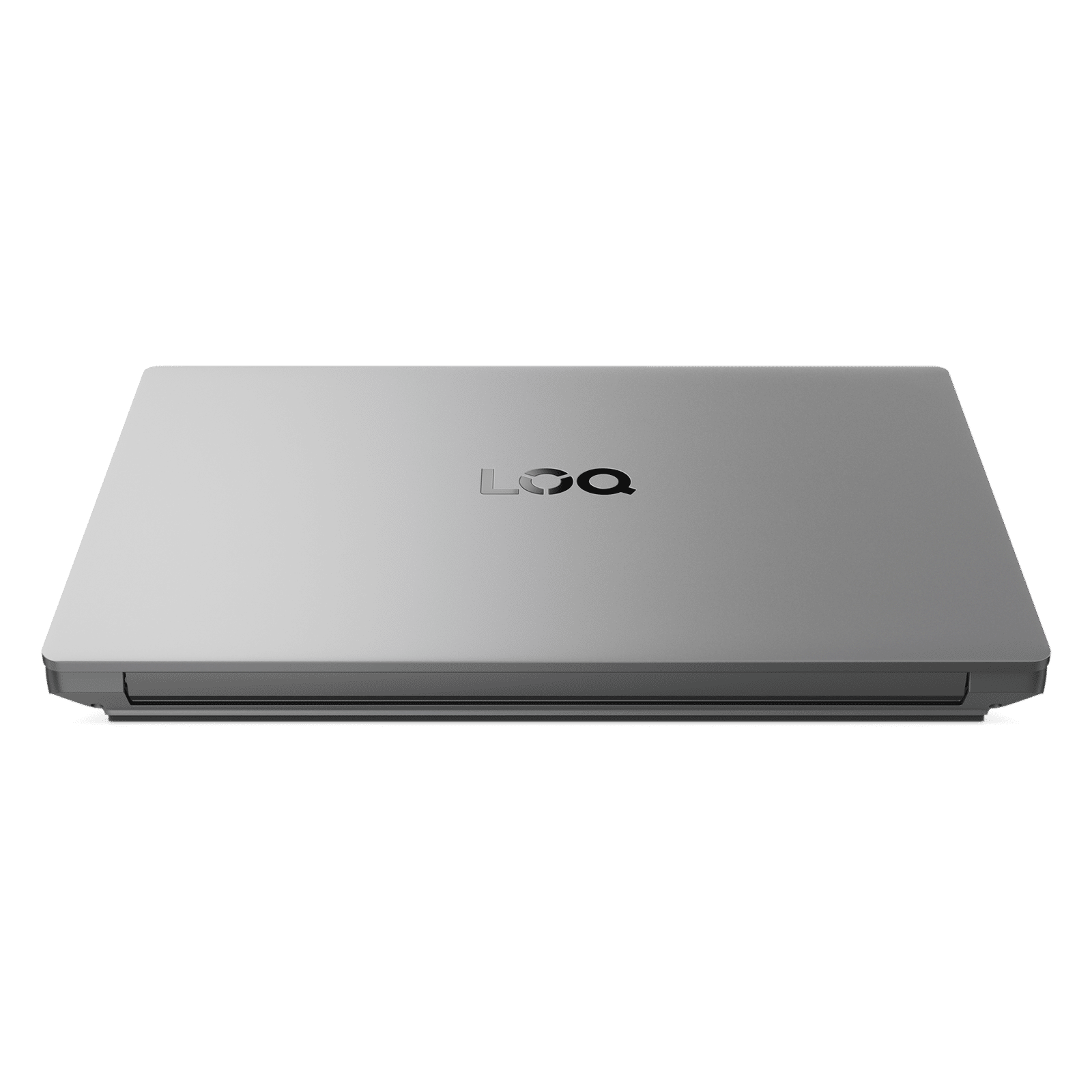Lenovo LOQ 15IAX9E Intel Core i5 12th Gen Gaming Laptop (12GB, 512GB SSD, Windows 11 Home, 4GB Graphics, 15.6 inch 144Hz Full HD IPS Display, NVIDIA GeForce RTX 2050, MS Office, Luna Grey, 1.77 KG) Lenovo LOQ 15IAX9E Intel Core i5 12th Gen Gaming Laptop (12GB, 512GB SSD, Windows 11 Home, 4GB Graphics, 15.6 inch 144Hz Full HD IPS Display, NVIDIA GeForce RTX 2050, MS Office, Luna Grey, 1.77 KG)_8