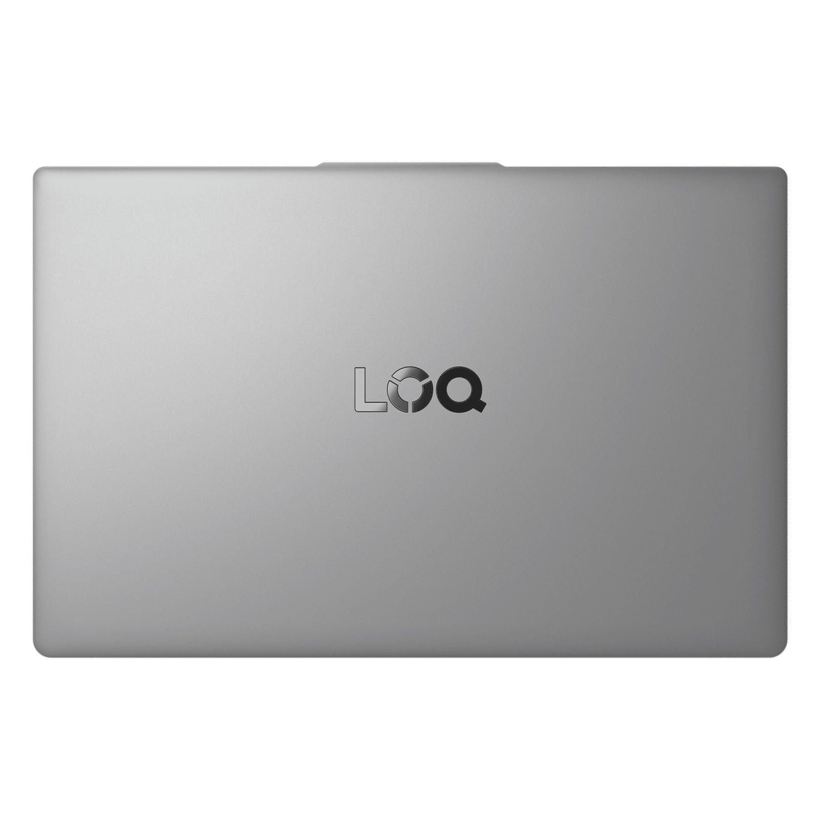 Lenovo LOQ 15IAX9E Intel Core i5 12th Gen Gaming Laptop (12GB, 512GB SSD, Windows 11 Home, 4GB Graphics, 15.6 inch 144Hz Full HD IPS Display, NVIDIA GeForce RTX 2050, MS Office, Luna Grey, 1.77 KG) Lenovo LOQ 15IAX9E Intel Core i5 12th Gen Gaming Laptop (12GB, 512GB SSD, Windows 11 Home, 4GB Graphics, 15.6 inch 144Hz Full HD IPS Display, NVIDIA GeForce RTX 2050, MS Office, Luna Grey, 1.77 KG)_5