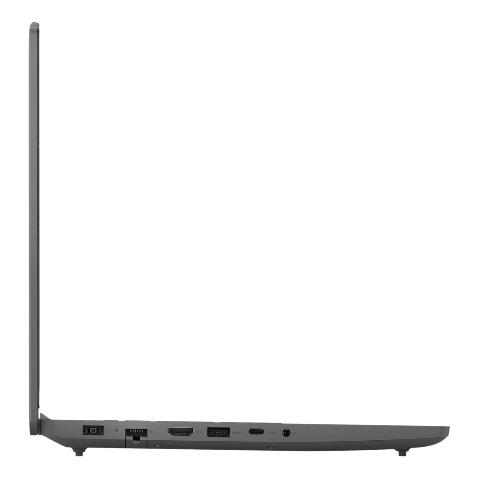 Lenovo LOQ 15IAX9E Intel Core i5 12th Gen Gaming Laptop (12GB, 512GB SSD, Windows 11 Home, 4GB Graphics, 15.6 inch 144 Hz Full HD IPS Display, NVIDIA GeForce RTX 2050, MS Office Home 2024, Luna Grey, 1.77 KG) Lenovo LOQ 15IAX9E Intel Core i5 12th Gen Gaming Laptop (12GB, 512GB SSD, Windows 11 Home, 4GB Graphics, 15.6 inch 144 Hz Full HD IPS Display, NVIDIA GeForce RTX 2050, MS Office Home 2024, Luna Grey, 1.77 KG)_8