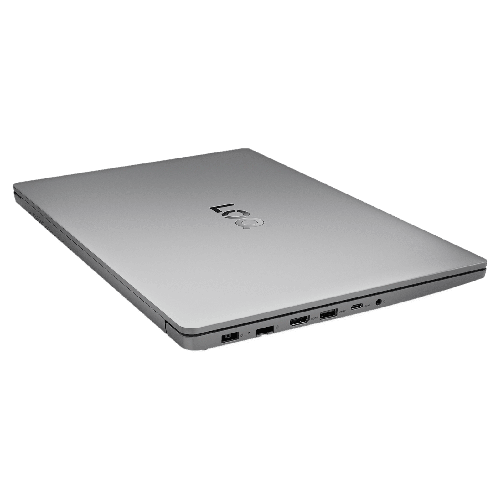Lenovo LOQ 15IAX9E Intel Core i5 12th Gen Gaming Laptop (12GB, 512GB SSD, Windows 11 Home, 4GB Graphics, 15.6 inch 144 Hz Full HD IPS Display, NVIDIA GeForce RTX 2050, MS Office Home 2024, Luna Grey, 1.77 KG) Lenovo LOQ 15IAX9E Intel Core i5 12th Gen Gaming Laptop (12GB, 512GB SSD, Windows 11 Home, 4GB Graphics, 15.6 inch 144 Hz Full HD IPS Display, NVIDIA GeForce RTX 2050, MS Office Home 2024, Luna Grey, 1.77 KG)_11
