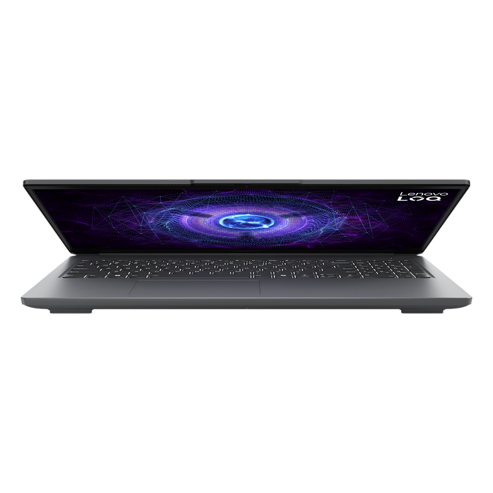 Lenovo LOQ 15IAX9E Intel Core i5 12th Gen Gaming Laptop (12GB, 512GB SSD, Windows 11 Home, 4GB Graphics, 15.6 inch 144 Hz Full HD IPS Display, NVIDIA GeForce RTX 2050, MS Office Home 2024, Luna Grey, 1.77 KG) Lenovo LOQ 15IAX9E Intel Core i5 12th Gen Gaming Laptop (12GB, 512GB SSD, Windows 11 Home, 4GB Graphics, 15.6 inch 144 Hz Full HD IPS Display, NVIDIA GeForce RTX 2050, MS Office Home 2024, Luna Grey, 1.77 KG)_14