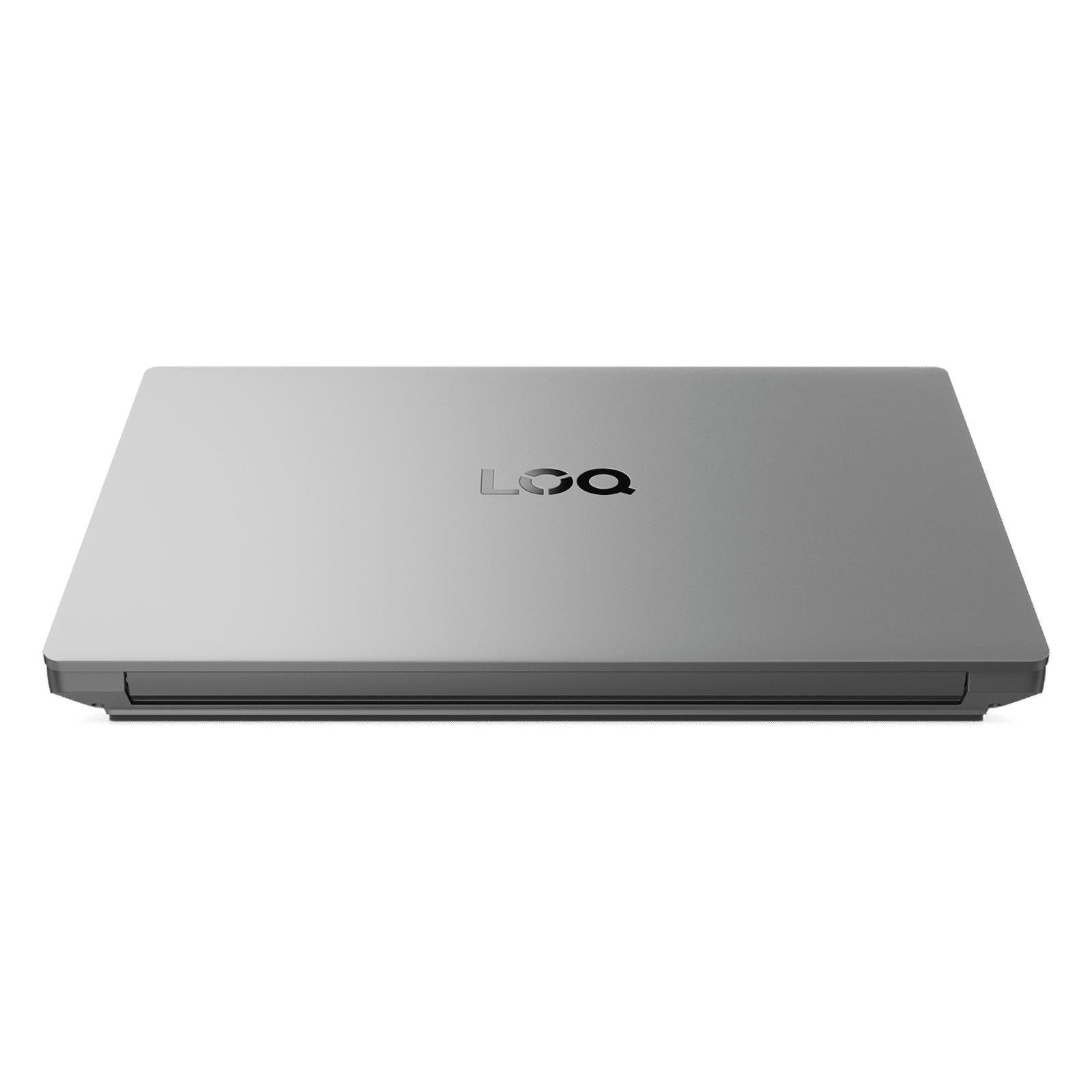 Lenovo LOQ 15IAX9E Intel Core i5 12th Gen Gaming Laptop (12GB, 512GB SSD, Windows 11 Home, 4GB Graphics, 15.6 inch 144 Hz Full HD IPS Display, NVIDIA GeForce RTX 2050, MS Office Home 2024, Luna Grey, 1.77 KG) Lenovo LOQ 15IAX9E Intel Core i5 12th Gen Gaming Laptop (12GB, 512GB SSD, Windows 11 Home, 4GB Graphics, 15.6 inch 144 Hz Full HD IPS Display, NVIDIA GeForce RTX 2050, MS Office Home 2024, Luna Grey, 1.77 KG)_15