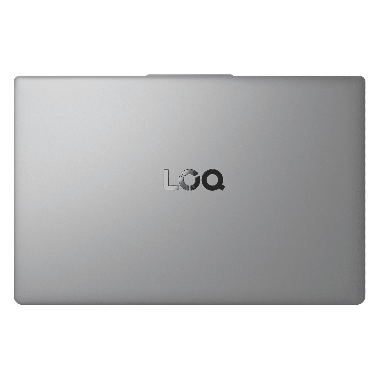 Lenovo LOQ 15IAX9E Intel Core i5 12th Gen Gaming Laptop (12GB, 512GB SSD, Windows 11 Home, 4GB Graphics, 15.6 inch 144 Hz Full HD IPS Display, NVIDIA GeForce RTX 2050, MS Office Home 2024, Luna Grey, 1.77 KG) Lenovo LOQ 15IAX9E Intel Core i5 12th Gen Gaming Laptop (12GB, 512GB SSD, Windows 11 Home, 4GB Graphics, 15.6 inch 144 Hz Full HD IPS Display, NVIDIA GeForce RTX 2050, MS Office Home 2024, Luna Grey, 1.77 KG)_5