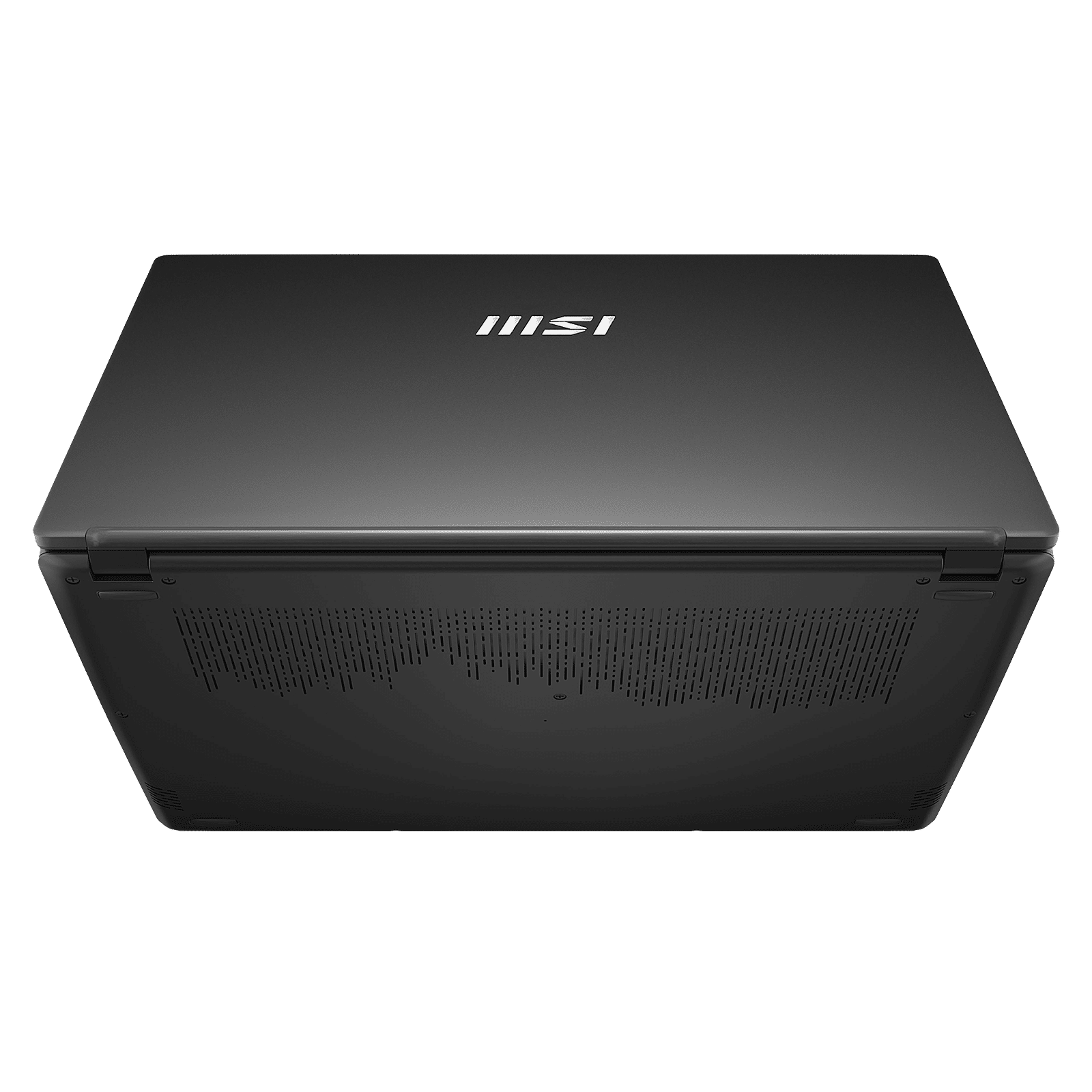 MSI Modern 15 B13M-1200IN Intel Core i5 13th Gen Thin & Light Laptop (16GB, 512GB SSD, Windows 11 Home, 15.6 inch Full HD Display, MS Office 2024, Classic Black, 1.7 KG) MSI Modern 15 B13M-1200IN Intel Core i5 13th Gen Thin & Light Laptop (16GB, 512GB SSD, Windows 11 Home, 15.6 inch Full HD Display, MS Office 2024, Classic Black, 1.7 KG)_7