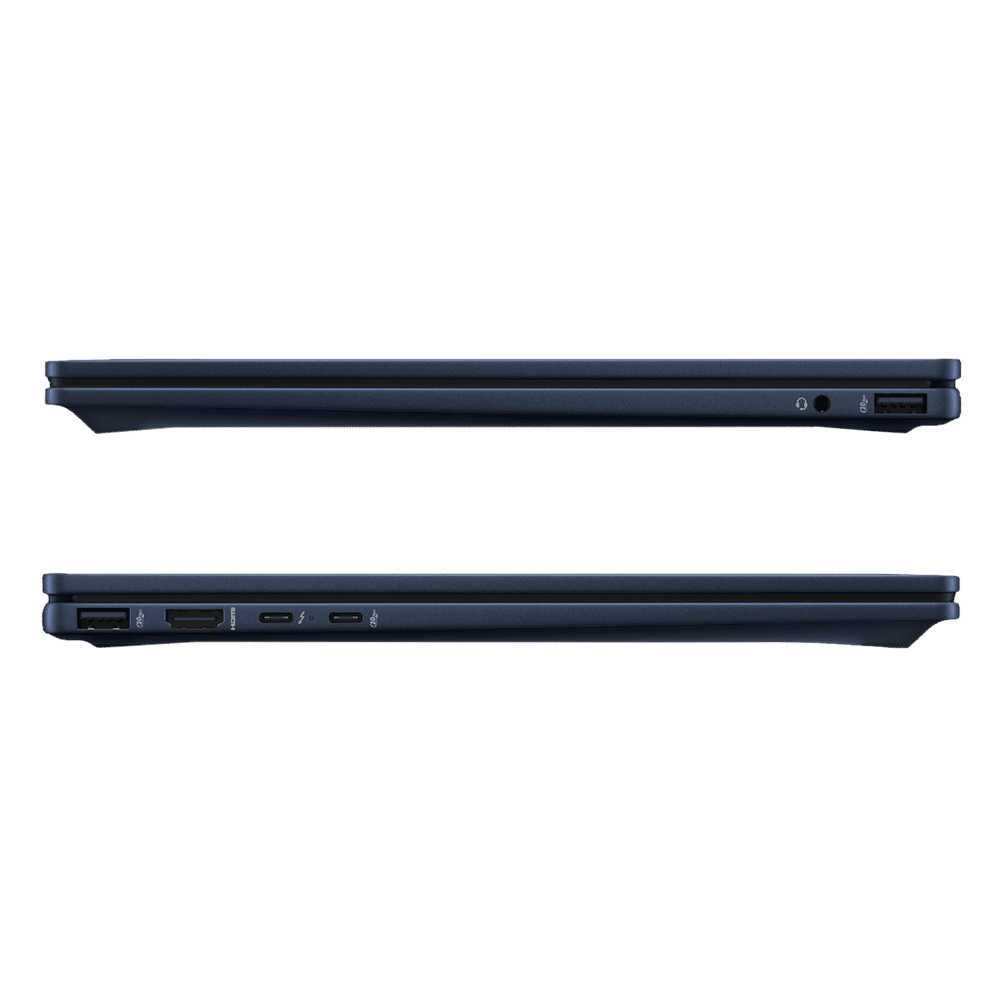 HP OmniBook X Flip 14-fm0026TU Intel Core Ultra 7 Touchscreen Thin & Light Laptop (16GB, 512GB SSD, Windows 11 Home, 14 inch 3K OLED Display, MS Office Home 2024, Atmospheric Blue, 1.38 KG) HP OmniBook X Flip 14-fm0026TU Intel Core Ultra 7 Touchscreen Thin & Light Laptop (16GB, 512GB SSD, Windows 11 Home, 14 inch 3K OLED Display, MS Office Home 2024, Atmospheric Blue, 1.38 KG)_6