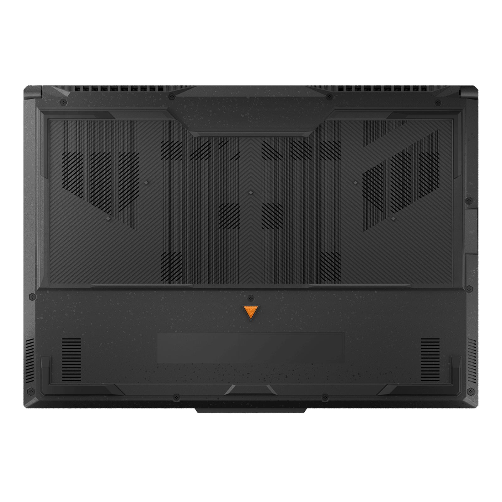 ASUS TUF A15 FX507VV-LP487WS Intel Core i7 13th Gen Gaming Laptop (16GB, 1TB SSD, Windows 11 Home, 8GB Graphics, 15.6 inch 144Hz Full HD Display, NVIDIA GeForce RTX 4060, MS Office Home 2024, Mecha Gray, 2.20 KG) ASUS TUF A15 FX507VV-LP487WS Intel Core i7 13th Gen Gaming Laptop (16GB, 1TB SSD, Windows 11 Home, 8GB Graphics, 15.6 inch 144Hz Full HD Display, NVIDIA GeForce RTX 4060, MS Office Home 2024, Mecha Gray, 2.20 KG)_9