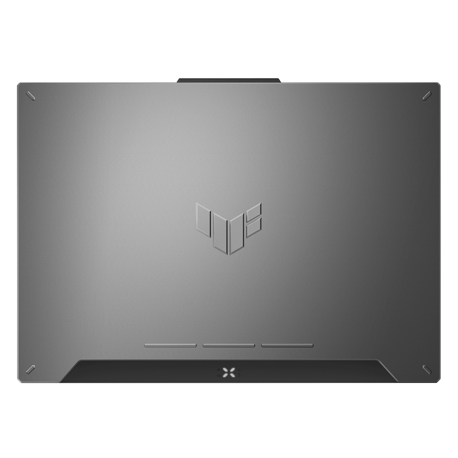 ASUS TUF A15 FX507VV-LP487WS Intel Core i7 13th Gen Gaming Laptop (16GB, 1TB SSD, Windows 11 Home, 8GB Graphics, 15.6 inch 144Hz Full HD Display, NVIDIA GeForce RTX 4060, MS Office Home 2024, Mecha Gray, 2.20 KG) ASUS TUF A15 FX507VV-LP487WS Intel Core i7 13th Gen Gaming Laptop (16GB, 1TB SSD, Windows 11 Home, 8GB Graphics, 15.6 inch 144Hz Full HD Display, NVIDIA GeForce RTX 4060, MS Office Home 2024, Mecha Gray, 2.20 KG)_4