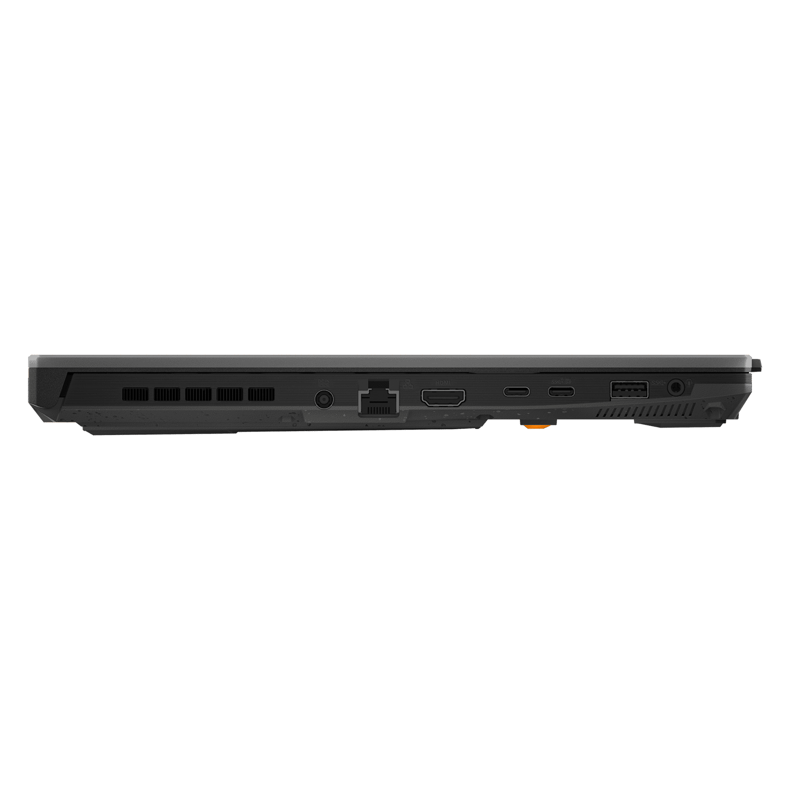 ASUS TUF A15 FX507VV-LP487WS Intel Core i7 13th Gen Gaming Laptop (16GB, 1TB SSD, Windows 11 Home, 8GB Graphics, 15.6 inch 144Hz Full HD Display, NVIDIA GeForce RTX 4060, MS Office Home 2024, Mecha Gray, 2.20 KG) ASUS TUF A15 FX507VV-LP487WS Intel Core i7 13th Gen Gaming Laptop (16GB, 1TB SSD, Windows 11 Home, 8GB Graphics, 15.6 inch 144Hz Full HD Display, NVIDIA GeForce RTX 4060, MS Office Home 2024, Mecha Gray, 2.20 KG)_6