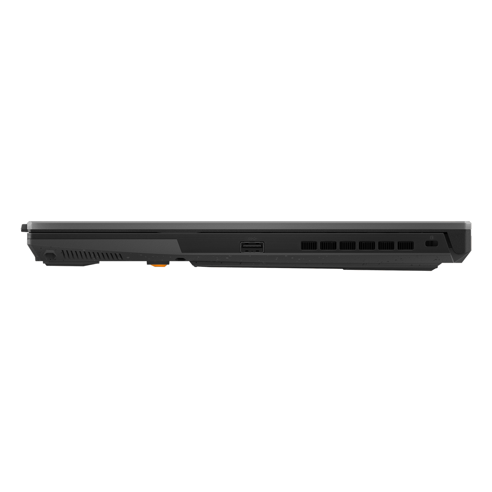 ASUS TUF A15 FX507VV-LP487WS Intel Core i7 13th Gen Gaming Laptop (16GB, 1TB SSD, Windows 11 Home, 8GB Graphics, 15.6 inch 144Hz Full HD Display, NVIDIA GeForce RTX 4060, MS Office Home 2024, Mecha Gray, 2.20 KG) ASUS TUF A15 FX507VV-LP487WS Intel Core i7 13th Gen Gaming Laptop (16GB, 1TB SSD, Windows 11 Home, 8GB Graphics, 15.6 inch 144Hz Full HD Display, NVIDIA GeForce RTX 4060, MS Office Home 2024, Mecha Gray, 2.20 KG)_7