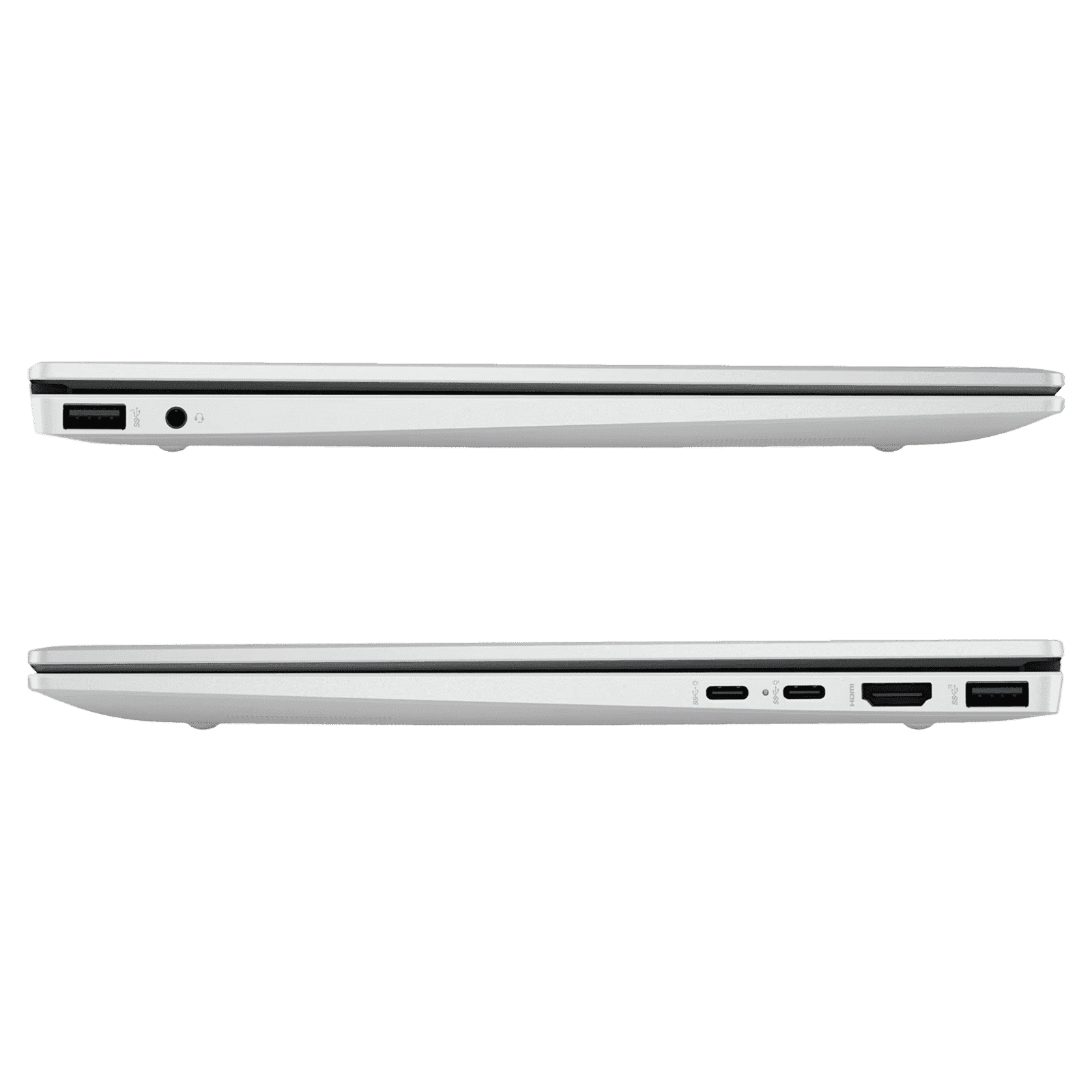 HP OmniBook 7 13-bg1456AU AMD Ryzen AI 7 Thin & Light Laptop (16GB, 512GB SSD, Windows 11 Home, 13.3 inch WQXGA IPS Display, MS Office Home 2024, Glacier Silver, 1 KG) HP OmniBook 7 13-bg1456AU AMD Ryzen AI 7 Thin & Light Laptop (16GB, 512GB SSD, Windows 11 Home, 13.3 inch WQXGA IPS Display, MS Office Home 2024, Glacier Silver, 1 KG)_5