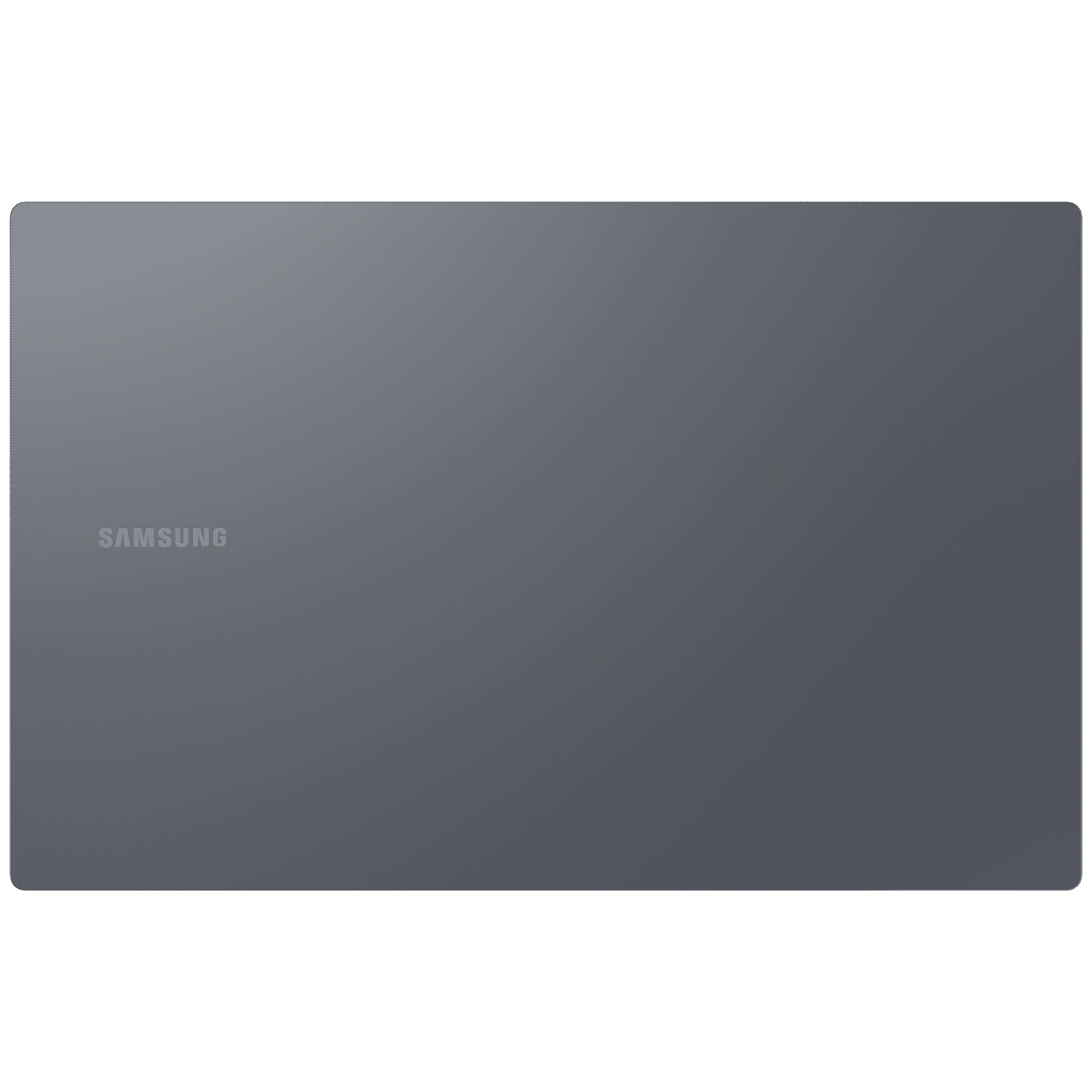 SAMSUNG Galaxy Book4 Intel Core 5 Thin & Light Laptop (16GB, 512GB SSD, Windows 11 Home, 15.6 inch Full HD LED Display, MS Office 2024, Gray, 1.55 KG)_11