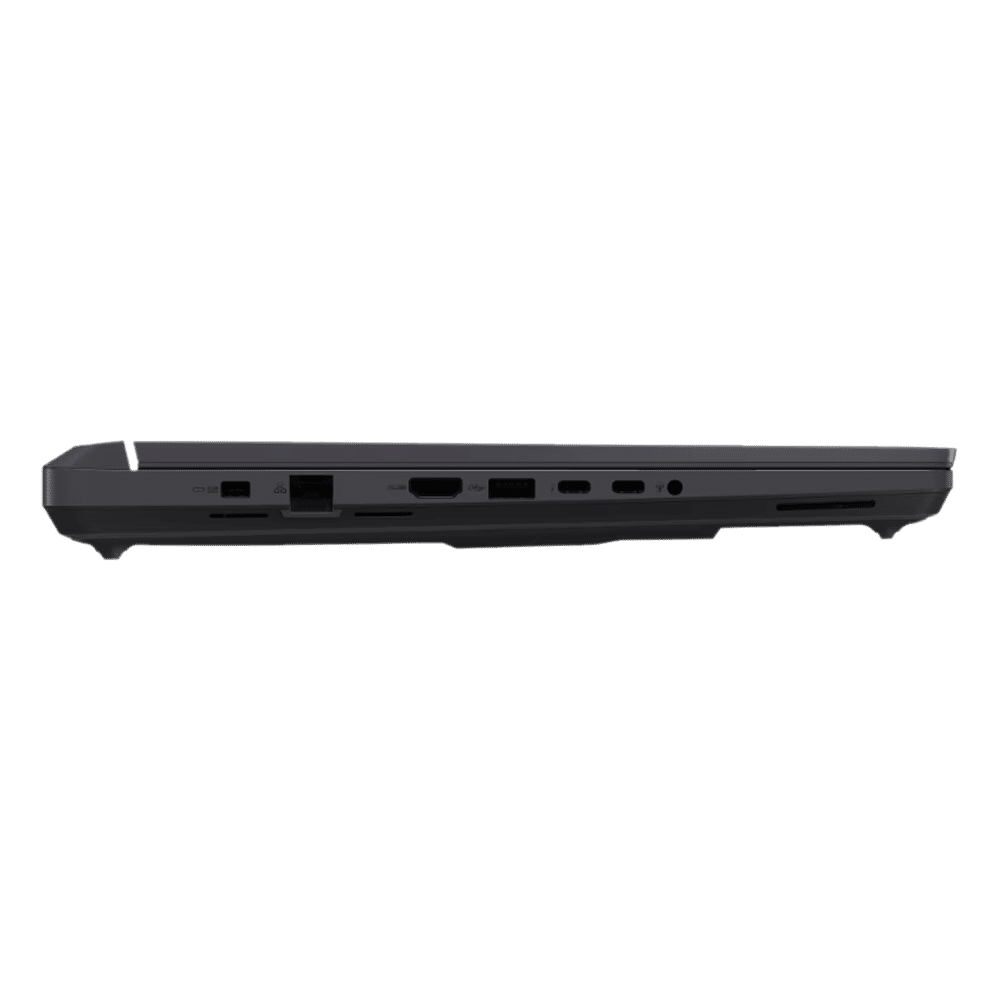 ASUS ROG Strix G16 G615LR-S5190WS Intel Core Ultra 9 Gaming Laptop (32GB, 1TB SSD, Windows 11 Home, 12GB Graphics, 16 inch 240 Hz 2.5K WQXGA Display, NVIDIA GeForce RTX 5070Ti, MS Office Home 2024, Eclipse Gray, 2.65 KG) ASUS ROG Strix G16 G615LR-S5190WS Intel Core Ultra 9 Gaming Laptop (32GB, 1TB SSD, Windows 11 Home, 12GB Graphics, 16 inch 240 Hz 2.5K WQXGA Display, NVIDIA GeForce RTX 5070Ti, MS Office Home 2024, Eclipse Gray, 2.65 KG)_7