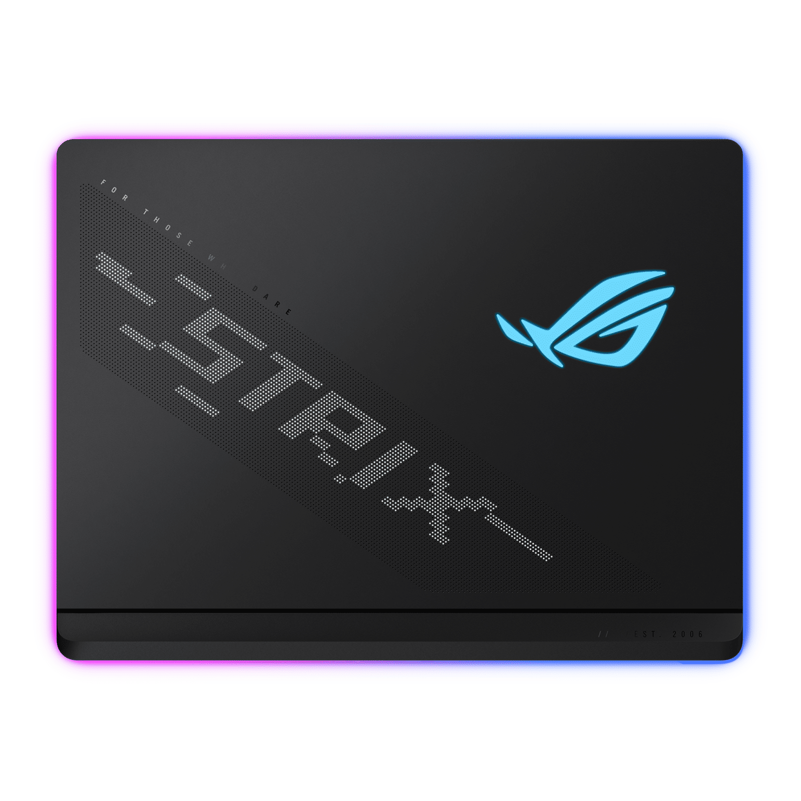 ASUS ROG Strix SCAR 16 G635LX-RW158WS Intel Core Ultra 9 Gaming Laptop (32GB, 2TB SSD, Windows 11 Home, 24GB Graphics, 16 inch 240 Hz 2.5K WQXGA Mini LED Display, NVIDIA GeForce RTX 5090, MS Office Home 2024, Off Black, 2.8 KG) ASUS ROG Strix SCAR 16 G635LX-RW158WS Intel Core Ultra 9 Gaming Laptop (32GB, 2TB SSD, Windows 11 Home, 24GB Graphics, 16 inch 240 Hz 2.5K WQXGA Mini LED Display, NVIDIA GeForce RTX 5090, MS Office Home 2024, Off Black, 2.8 KG)_5