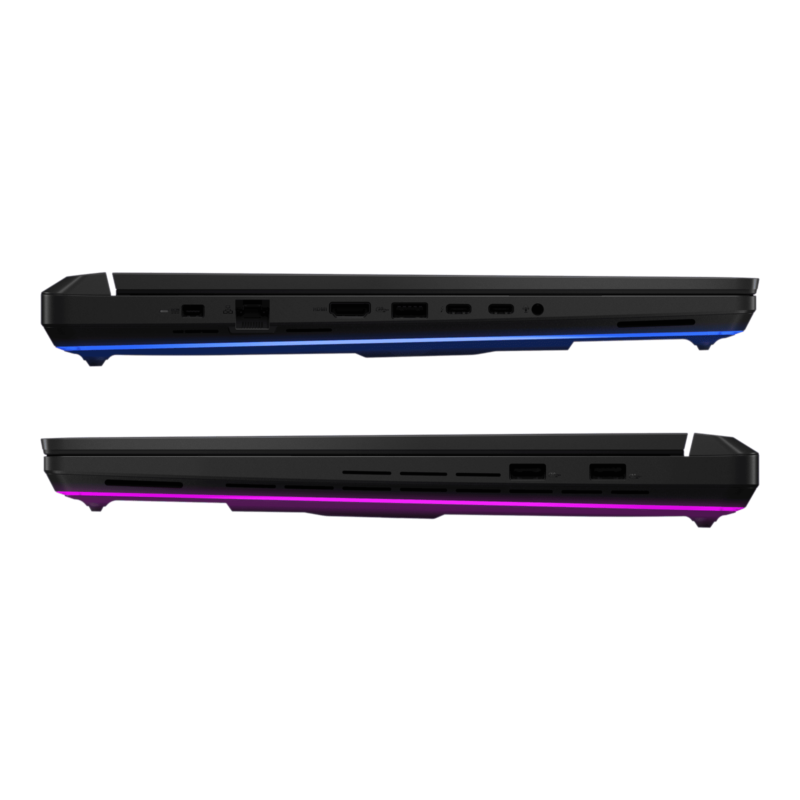 ASUS ROG Strix SCAR 16 G635LX-RW158WS Intel Core Ultra 9 Gaming Laptop (32GB, 2TB SSD, Windows 11 Home, 24GB Graphics, 16 inch 240 Hz 2.5K WQXGA Mini LED Display, NVIDIA GeForce RTX 5090, MS Office Home 2024, Off Black, 2.8 KG) ASUS ROG Strix SCAR 16 G635LX-RW158WS Intel Core Ultra 9 Gaming Laptop (32GB, 2TB SSD, Windows 11 Home, 24GB Graphics, 16 inch 240 Hz 2.5K WQXGA Mini LED Display, NVIDIA GeForce RTX 5090, MS Office Home 2024, Off Black, 2.8 KG)_8