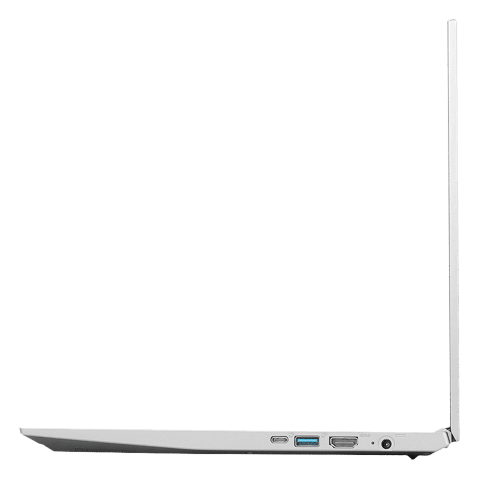 acer Aspire Lite AMD Ryzen 3 Laptop (8GB, 512GB SSD, Windows 11, 15.6 inch Full HD Display, MS Office, Steel Gray, 1.59 KG)_10
