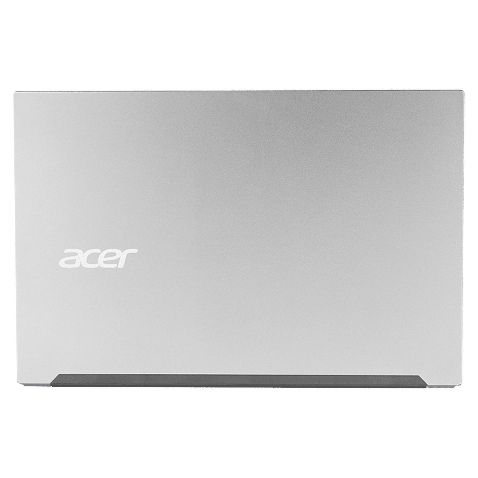 acer Aspire Lite AMD Ryzen 3 Laptop (8GB, 512GB SSD, Windows 11, 15.6 inch Full HD Display, MS Office, Steel Gray, 1.59 KG)_5