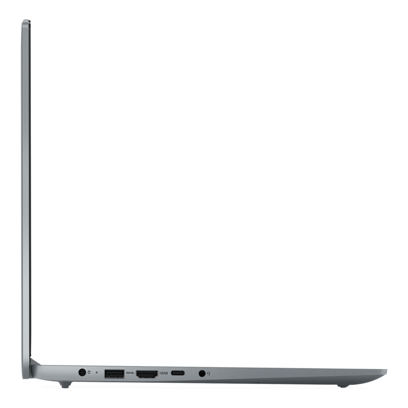 Lenovo IdeaPad Slim 3 15ABR8 AMD Ryzen 5 Thin & Light Laptop (16GB, 512GB SSD, Windows 11 Home, 15.6 inch Full HD Display, MS Office Home 2024, 1.62 KG)_12