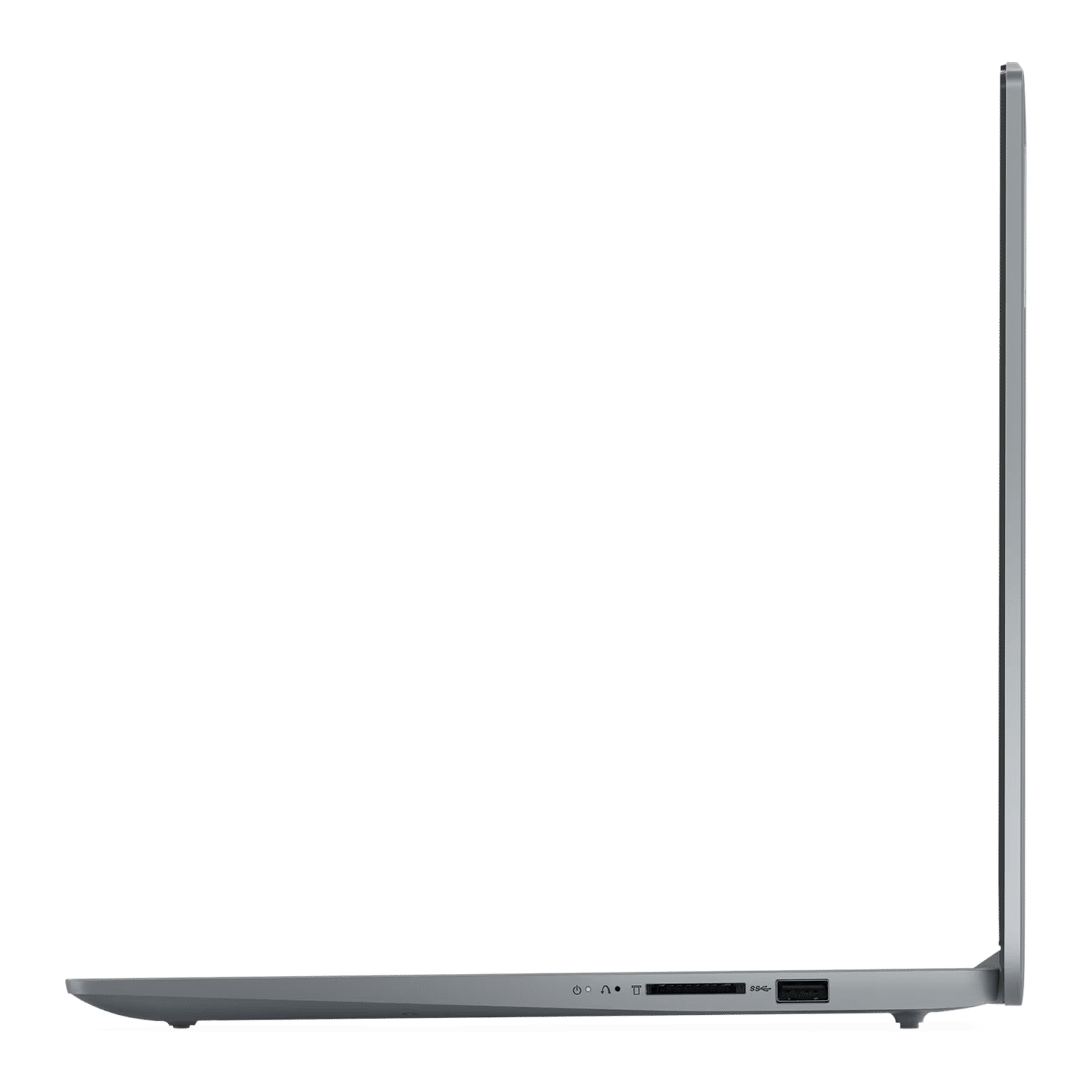 Lenovo IdeaPad Slim 3 15ABR8 AMD Ryzen 5 Thin & Light Laptop (16GB, 512GB SSD, Windows 11 Home, 15.6 inch Full HD Display, MS Office Home 2024, 1.62 KG)_13