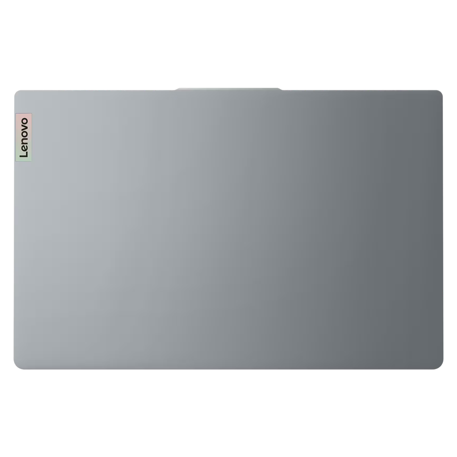 Lenovo IdeaPad Slim 3 15ABR8 AMD Ryzen 5 Thin & Light Laptop (16GB, 512GB SSD, Windows 11 Home, 15.6 inch Full HD Display, MS Office Home 2024, 1.62 KG)_5