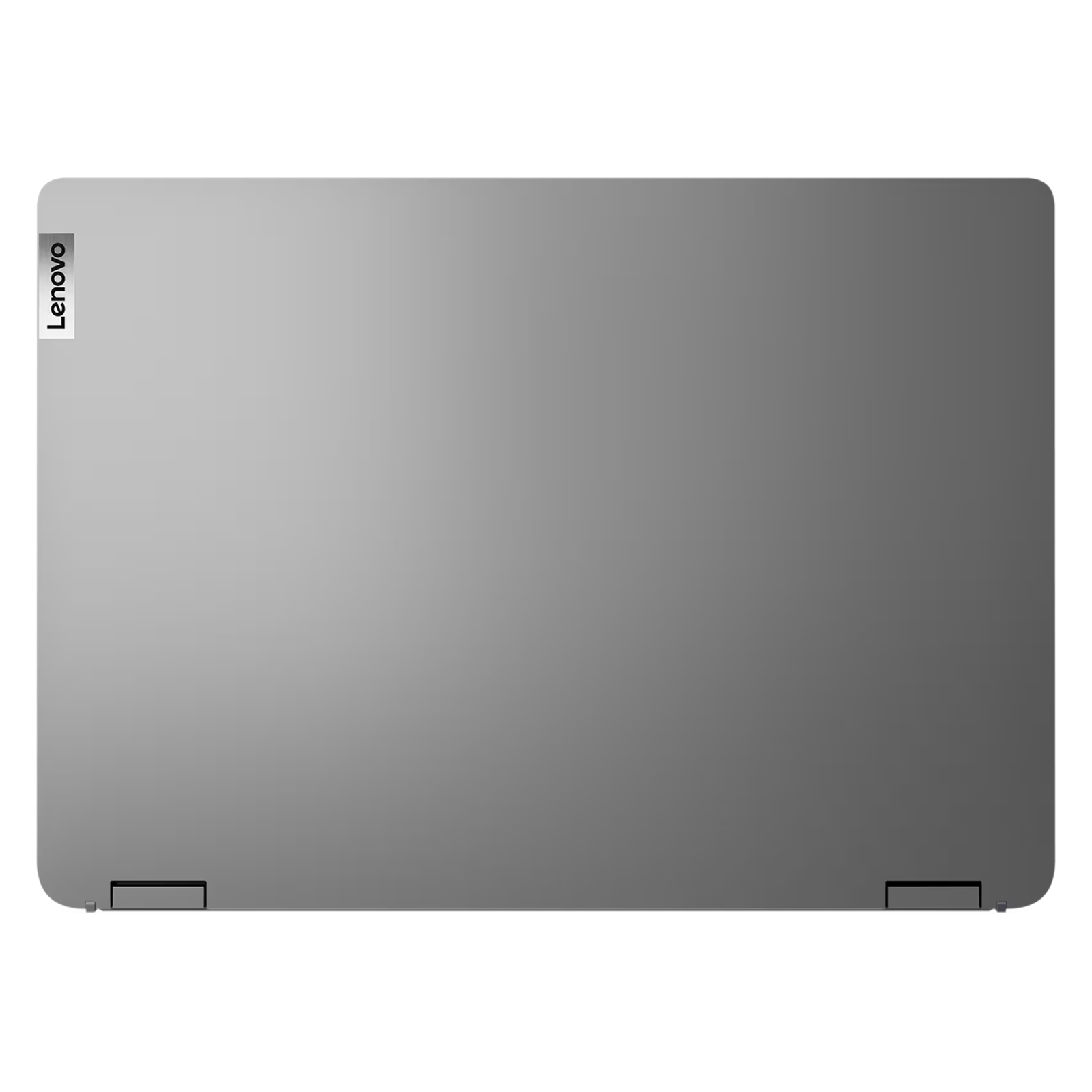 Lenovo IdeaPad Flex 5 14ABR8 AMD Ryzen 7 Touchscreen 2-in-1 Laptop (16GB, 512GB SSD, Windows 11 Home, 14 inch WUXGA IPS Display, MS Office Home 2024, 1.55 KG)_5