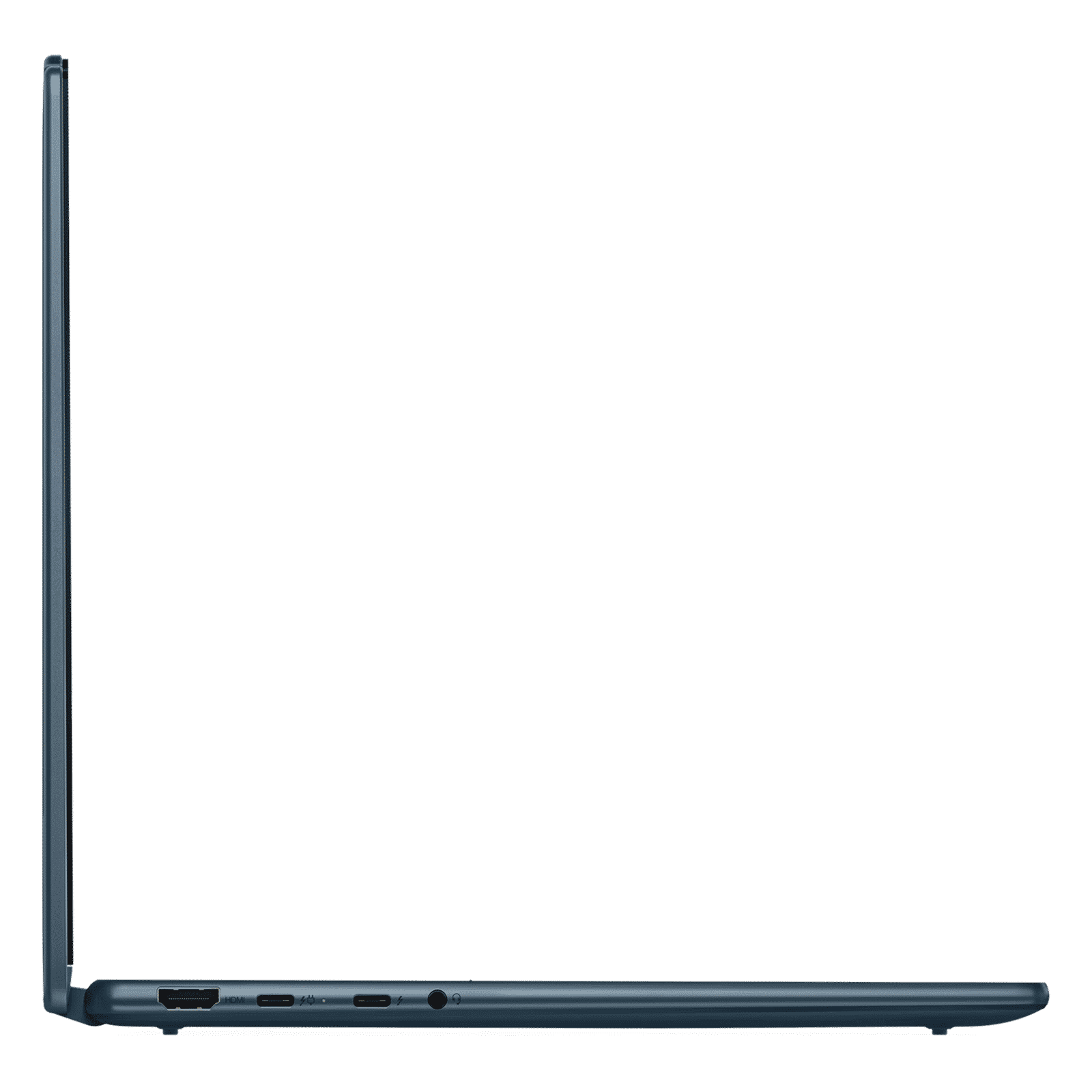 Lenovo Yoga 7 14IML9 Intel Core Ultra 5 Touchscreen 2-in-1 Laptop (16GB, 512GB SSD, Windows 11 Home, 14 inch WUXGA OLED Display, MS Office Home 2024, Tidal Teal, 1.49 KG) Lenovo Yoga 7 14IML9 Intel Core Ultra 5 Touchscreen 2-in-1 Laptop (16GB, 512GB SSD, Windows 11 Home, 14 inch WUXGA OLED Display, MS Office Home 2024, Tidal Teal, 1.49 KG)_19
