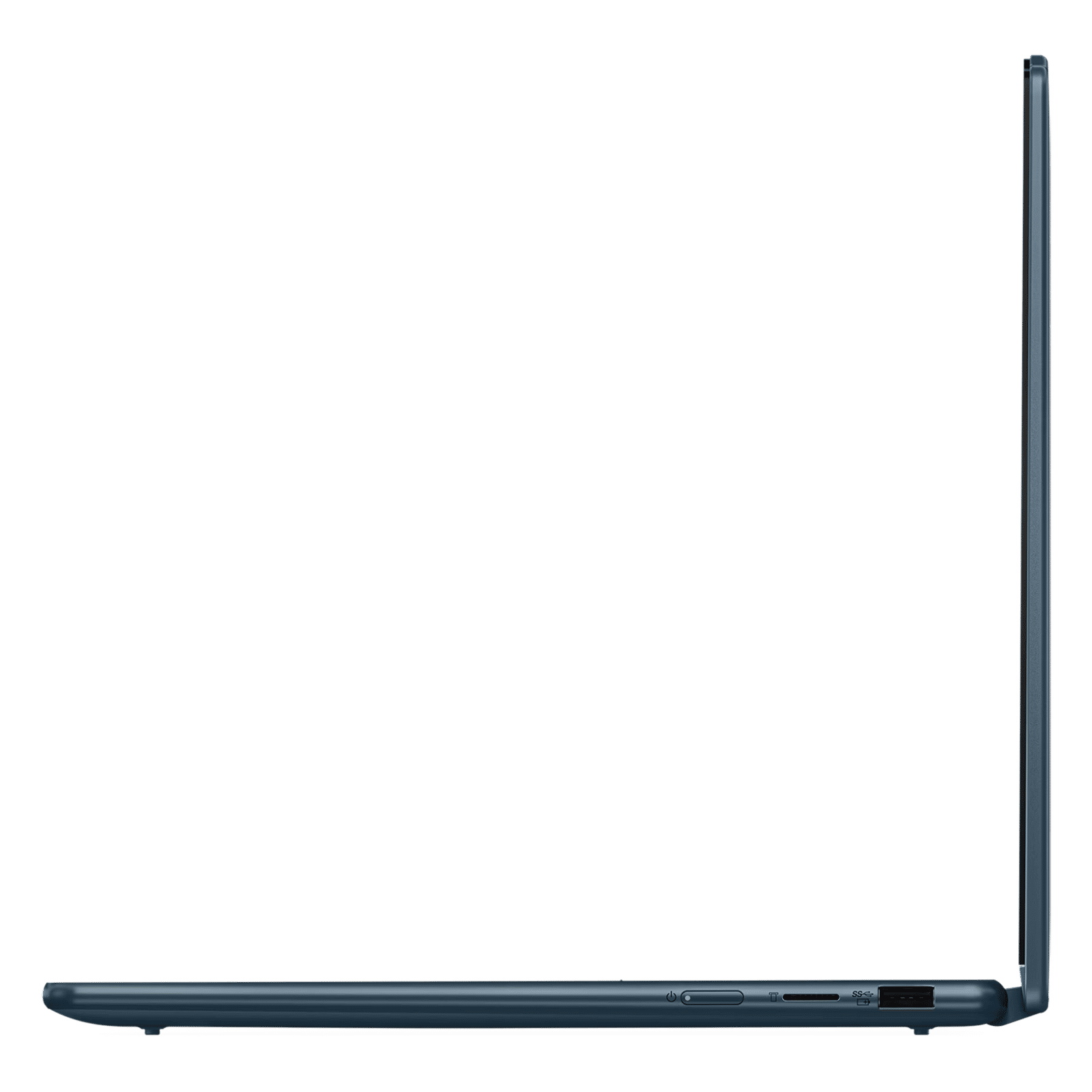 Lenovo Yoga 7 14IML9 Intel Core Ultra 5 Touchscreen 2-in-1 Laptop (16GB, 512GB SSD, Windows 11 Home, 14 inch WUXGA OLED Display, MS Office Home 2024, Tidal Teal, 1.49 KG) Lenovo Yoga 7 14IML9 Intel Core Ultra 5 Touchscreen 2-in-1 Laptop (16GB, 512GB SSD, Windows 11 Home, 14 inch WUXGA OLED Display, MS Office Home 2024, Tidal Teal, 1.49 KG)_20