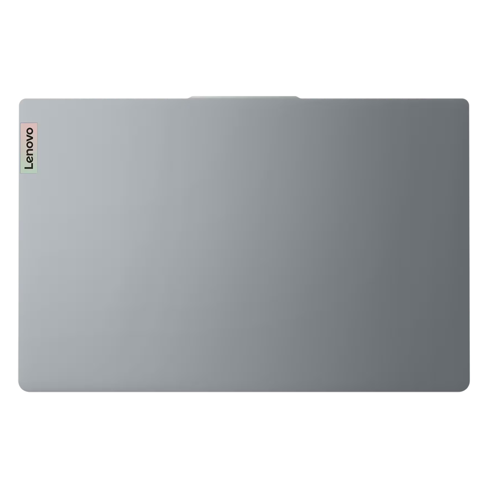 Lenovo IdeaPad Slim 3 15ABR8 AMD Ryzen 5 Thin & Light Laptop (8GB, 512GB SSD, Windows 11 Home, 15.6 inch Full HD Display, 1.62 KG) Lenovo IdeaPad Slim 3 15ABR8 AMD Ryzen 5 Thin & Light Laptop (8GB, 512GB SSD, Windows 11 Home, 15.6 inch Full HD Display, 1.62 KG)_5