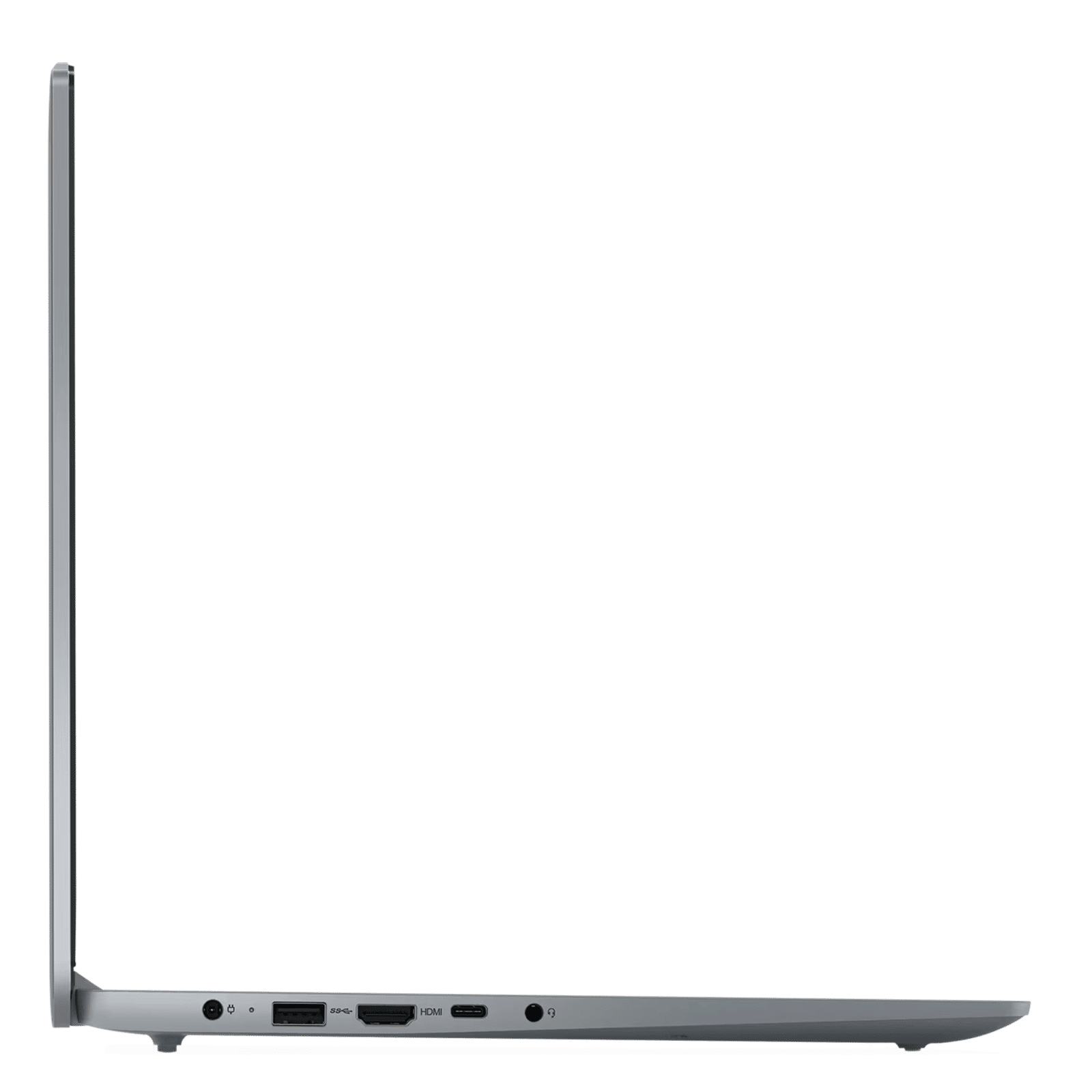Lenovo IdeaPad Slim 3 15IRU8 Intel Core i3 13th Gen Thin & Light Laptop (8GB, 512GB SSD, Windows 11 Home, 15.6 inch Full HD Display, MS Office Home 2024, 1.62 KG) Lenovo IdeaPad Slim 3 15IRU8 Intel Core i3 13th Gen Thin & Light Laptop (8GB, 512GB SSD, Windows 11 Home, 15.6 inch Full HD Display, MS Office Home 2024, 1.62 KG)_6
