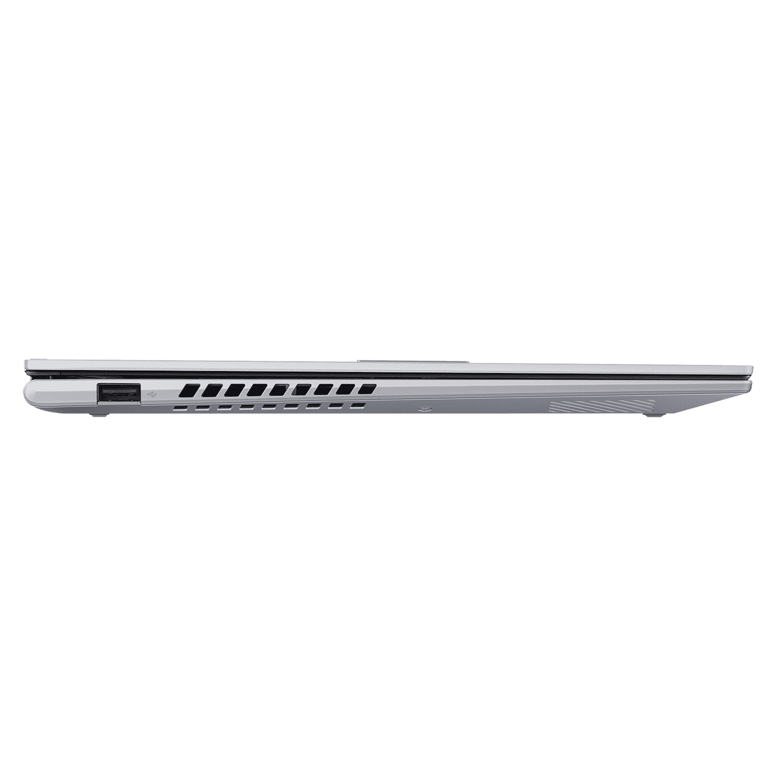 ASUS Vivobook S14 Flip TP3402VAO-LZ612WS Intel Core i5 13th Gen Touchscreen 2-in-1 Laptop (16GB, 512GB SSD, Windows 11 Home, 14 inch WUXGA IPS Display, MS Office Home 2024, Cool Silver, 1.50 KG) ASUS Vivobook S14 Flip TP3402VAO-LZ612WS Intel Core i5 13th Gen Touchscreen 2-in-1 Laptop (16GB, 512GB SSD, Windows 11 Home, 14 inch WUXGA IPS Display, MS Office Home 2024, Cool Silver, 1.50 KG)_18