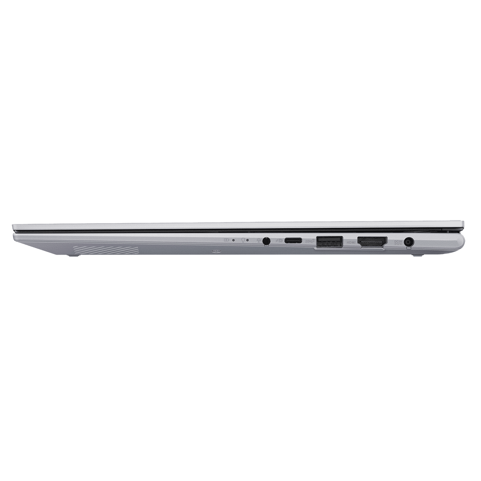 ASUS Vivobook S14 Flip TP3402VAO-LZ612WS Intel Core i5 13th Gen Touchscreen 2-in-1 Laptop (16GB, 512GB SSD, Windows 11 Home, 14 inch WUXGA IPS Display, MS Office Home 2024, Cool Silver, 1.50 KG) ASUS Vivobook S14 Flip TP3402VAO-LZ612WS Intel Core i5 13th Gen Touchscreen 2-in-1 Laptop (16GB, 512GB SSD, Windows 11 Home, 14 inch WUXGA IPS Display, MS Office Home 2024, Cool Silver, 1.50 KG)_19