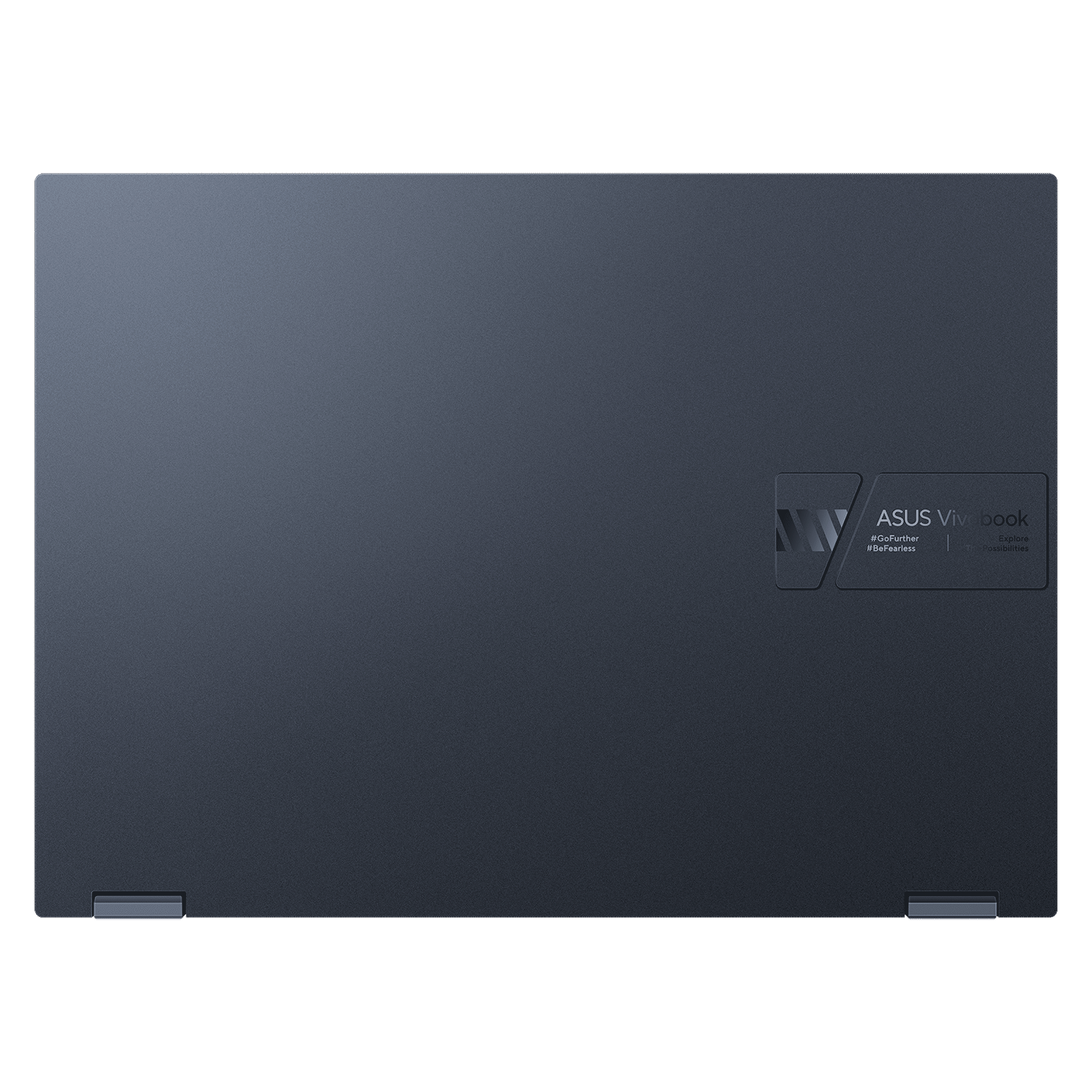ASUS Vivobook S14 Flip TP3402VAO-LZ619WS Intel Core i5 13th Gen Touchscreen 2-in-1 Laptop (16GB, 512GB SSD, Windows 11 Home, 14 inch WUXGA IPS Display, MS Office Home 2024, Quiet Blue, 1.50 KG) ASUS Vivobook S14 Flip TP3402VAO-LZ619WS Intel Core i5 13th Gen Touchscreen 2-in-1 Laptop (16GB, 512GB SSD, Windows 11 Home, 14 inch WUXGA IPS Display, MS Office Home 2024, Quiet Blue, 1.50 KG)_5