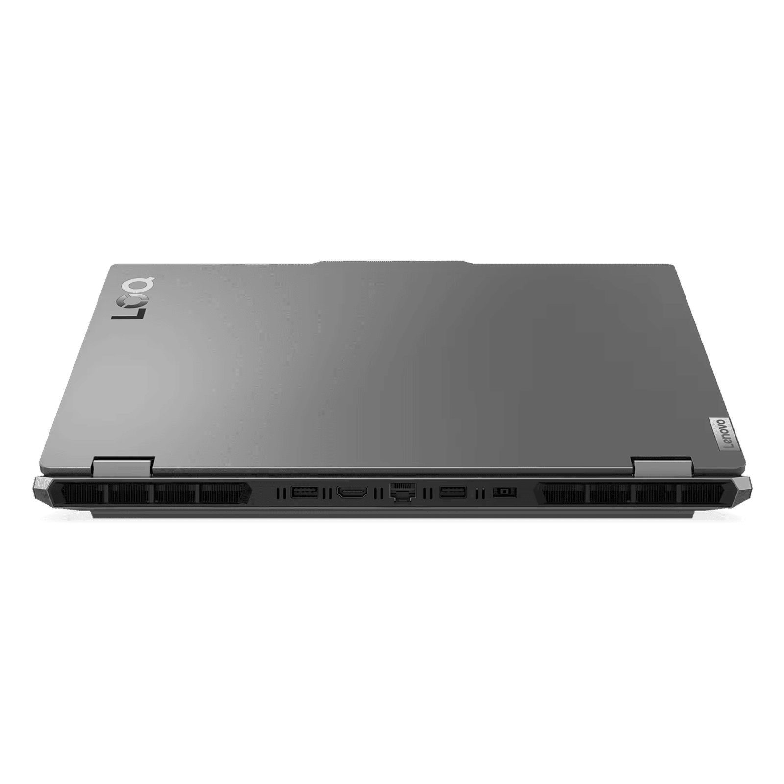 Lenovo LOQ 15ARP9 AMD Ryzen 7 Gaming Laptop (24GB, 512GB SSD, Windows 11 Home, 8GB Graphics, 15.6 inch 144 Hz Full HD IPS Display, NVIDIA GeForce RTX 4060, MS Office Home 2024, Luna Grey, 2.38 KG) Lenovo LOQ 15ARP9 AMD Ryzen 7 Gaming Laptop (24GB, 512GB SSD, Windows 11 Home, 8GB Graphics, 15.6 inch 144 Hz Full HD IPS Display, NVIDIA GeForce RTX 4060, MS Office Home 2024, Luna Grey, 2.38 KG)_11