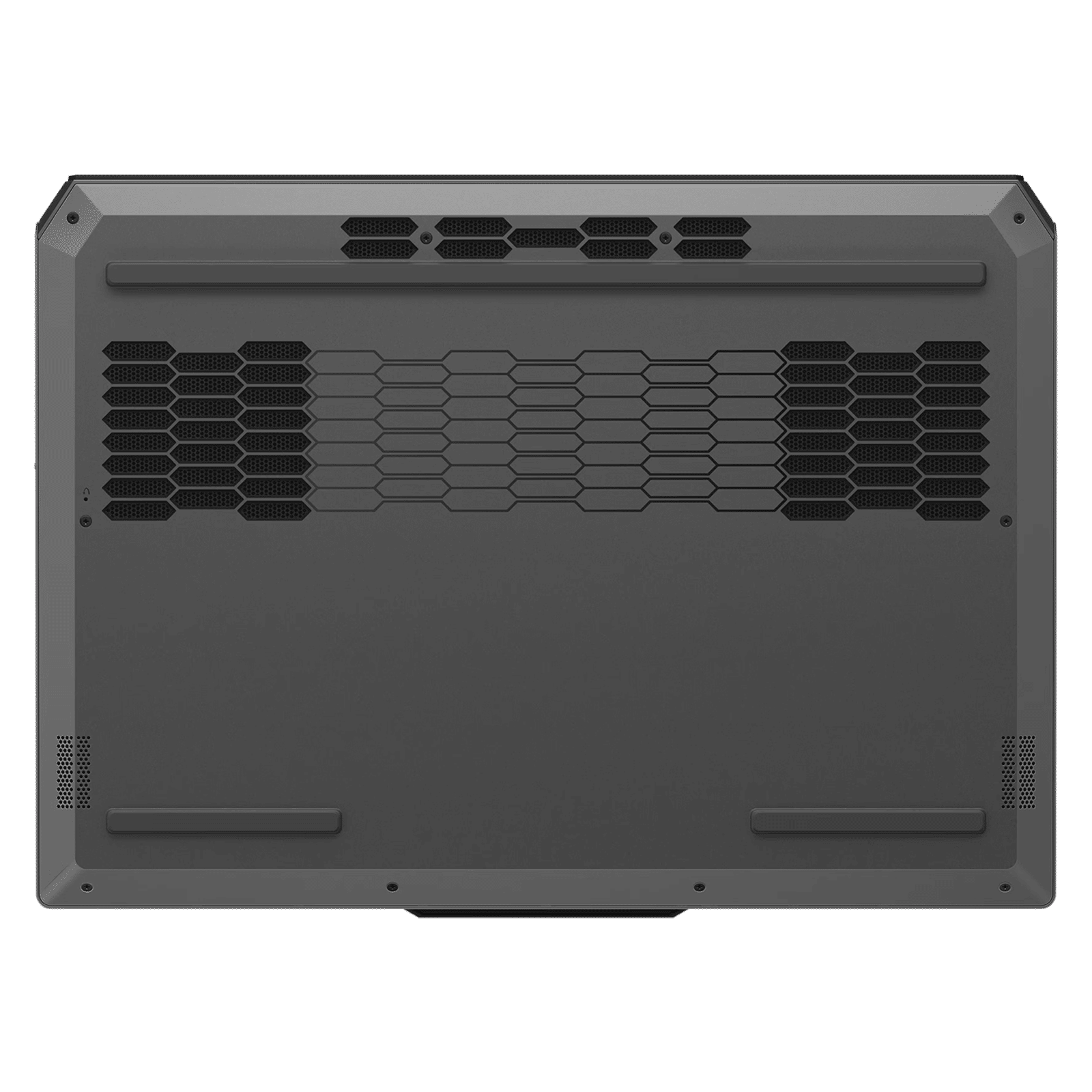 Lenovo LOQ 15ARP9 AMD Ryzen 7 Gaming Laptop (24GB, 512GB SSD, Windows 11 Home, 8GB Graphics, 15.6 inch 144 Hz Full HD IPS Display, NVIDIA GeForce RTX 4060, MS Office Home 2024, Luna Grey, 2.38 KG) Lenovo LOQ 15ARP9 AMD Ryzen 7 Gaming Laptop (24GB, 512GB SSD, Windows 11 Home, 8GB Graphics, 15.6 inch 144 Hz Full HD IPS Display, NVIDIA GeForce RTX 4060, MS Office Home 2024, Luna Grey, 2.38 KG)_12