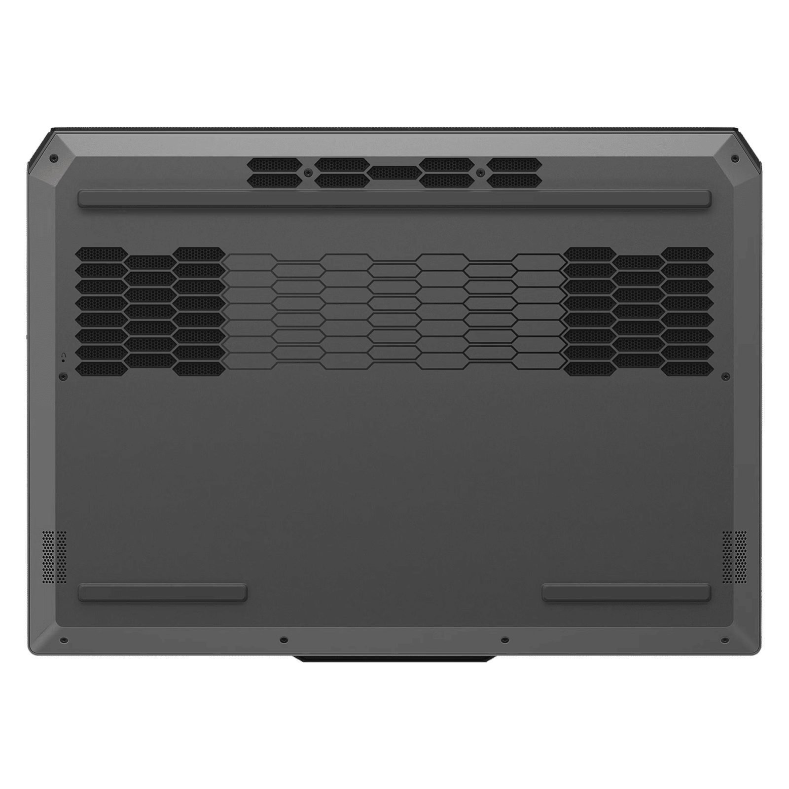 Lenovo LOQ 15ARP9 AMD Ryzen 5 Gaming Laptop (12GB, 512GB SSD, Windows 11 Home, 6GB Graphics, 15.6 inch 144 Hz Full HD IPS Display, NVIDIA GeForce RTX 3050, MS Office Home 2024, Luna Grey, 2.38 KG) Lenovo LOQ 15ARP9 AMD Ryzen 5 Gaming Laptop (12GB, 512GB SSD, Windows 11 Home, 6GB Graphics, 15.6 inch 144 Hz Full HD IPS Display, NVIDIA GeForce RTX 3050, MS Office Home 2024, Luna Grey, 2.38 KG)_14