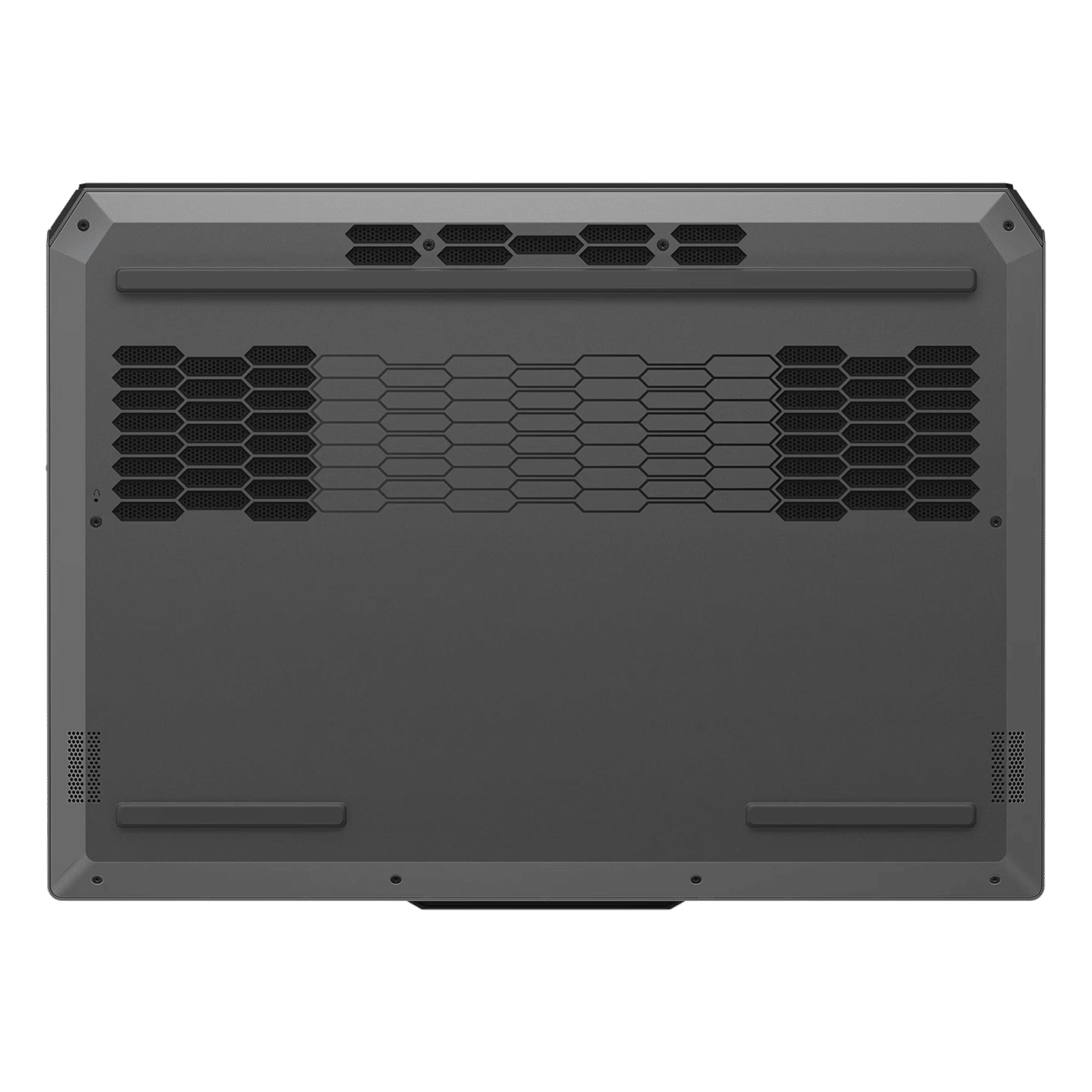 Lenovo LOQ 15ARP9 AMD Ryzen 7 Gaming Laptop (24GB, 512GB SSD, Windows 11 Home, 4GB Graphics, 15.6 inch 144 Hz Full HD IPS Display, NVIDIA GeForce RTX 3050A, MS Office Home 2024, Luna Grey, 2.38 KG)_12