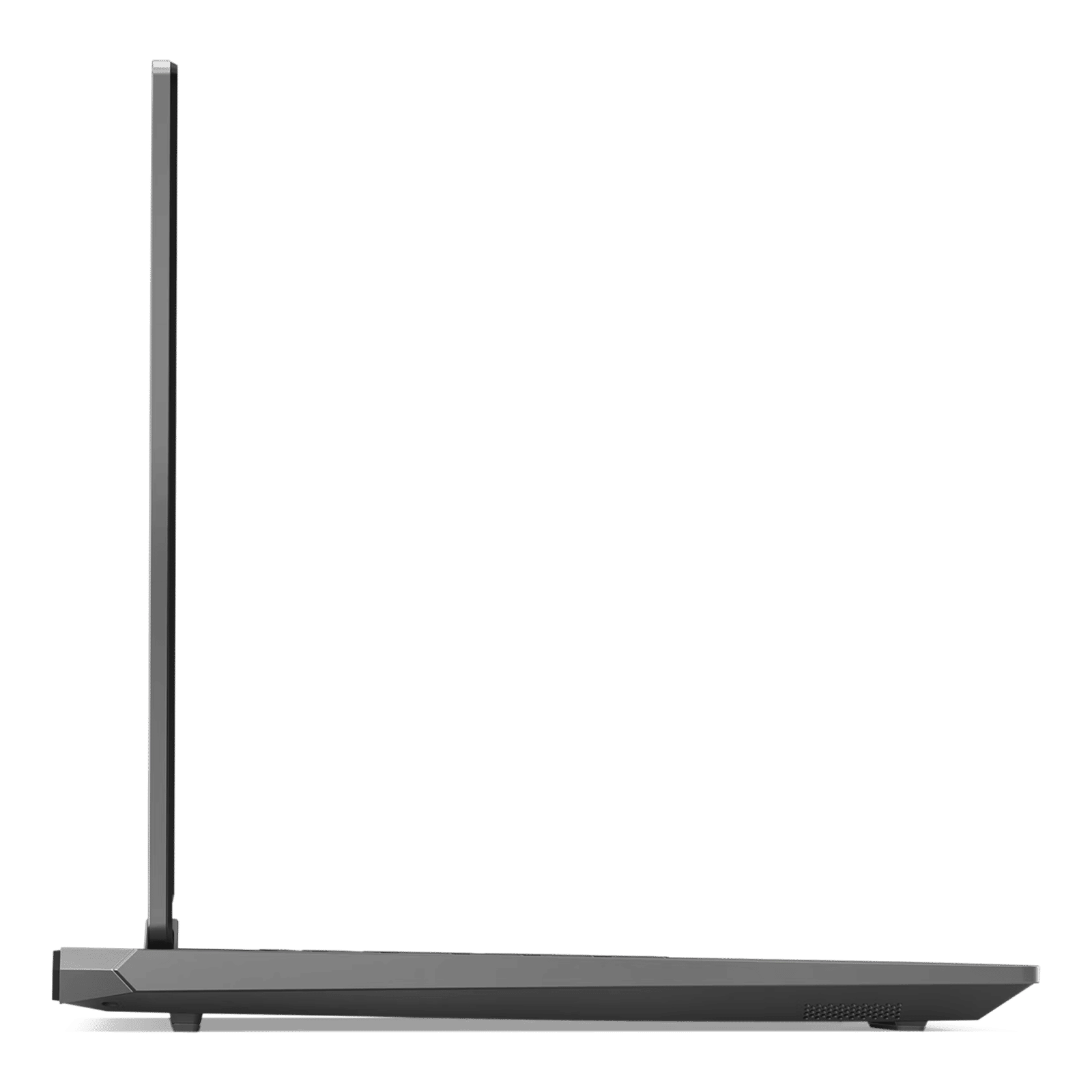 Lenovo LOQ 15ARP9 AMD Ryzen 7 Gaming Laptop (24GB, 512GB SSD, Windows 11 Home, 4GB Graphics, 15.6 inch 144 Hz Full HD IPS Display, NVIDIA GeForce RTX 3050A, MS Office Home 2024, Luna Grey, 2.38 KG)_13