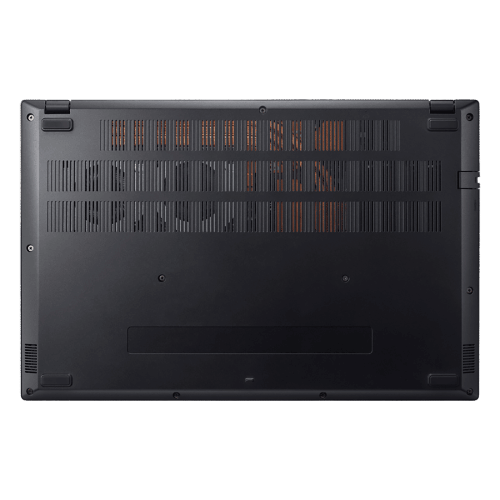 acer Nitro V15 AMD Ryzen 5 Gaming Laptop (16GB, 512GB SSD, Windows 11 Home, 6GB Graphics, 15.6 Inch 165 Hz Full HD IPS Display, NVIDIA GeForce RTX 3050, MS Office, Obsidian Black, 2.10 KG) acer Nitro V15 AMD Ryzen 5 Gaming Laptop (16GB, 512GB SSD, Windows 11 Home, 6GB Graphics, 15.6 Inch 165 Hz Full HD IPS Display, NVIDIA GeForce RTX 3050, MS Office, Obsidian Black, 2.10 KG)_11
