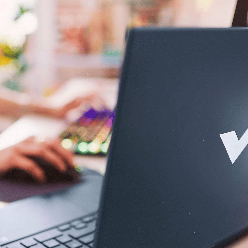 HP Victus 15-fb3004AX AMD Ryzen 5 Gaming Laptop (16GB, 512GB SSD, Windows 11 Home, 4GB Graphics, 15.6 inch 144 Hz Full HD IPS Display, NVIDIA GeForce RTX 2050, MS Office Home 2024, Performance Blue, 2.29 KG) HP Victus 15-fb3004AX AMD Ryzen 5 Gaming Laptop (16GB, 512GB SSD, Windows 11 Home, 4GB Graphics, 15.6 inch 144 Hz Full HD IPS Display, NVIDIA GeForce RTX 2050, MS Office Home 2024, Performance Blue, 2.29 KG)_10