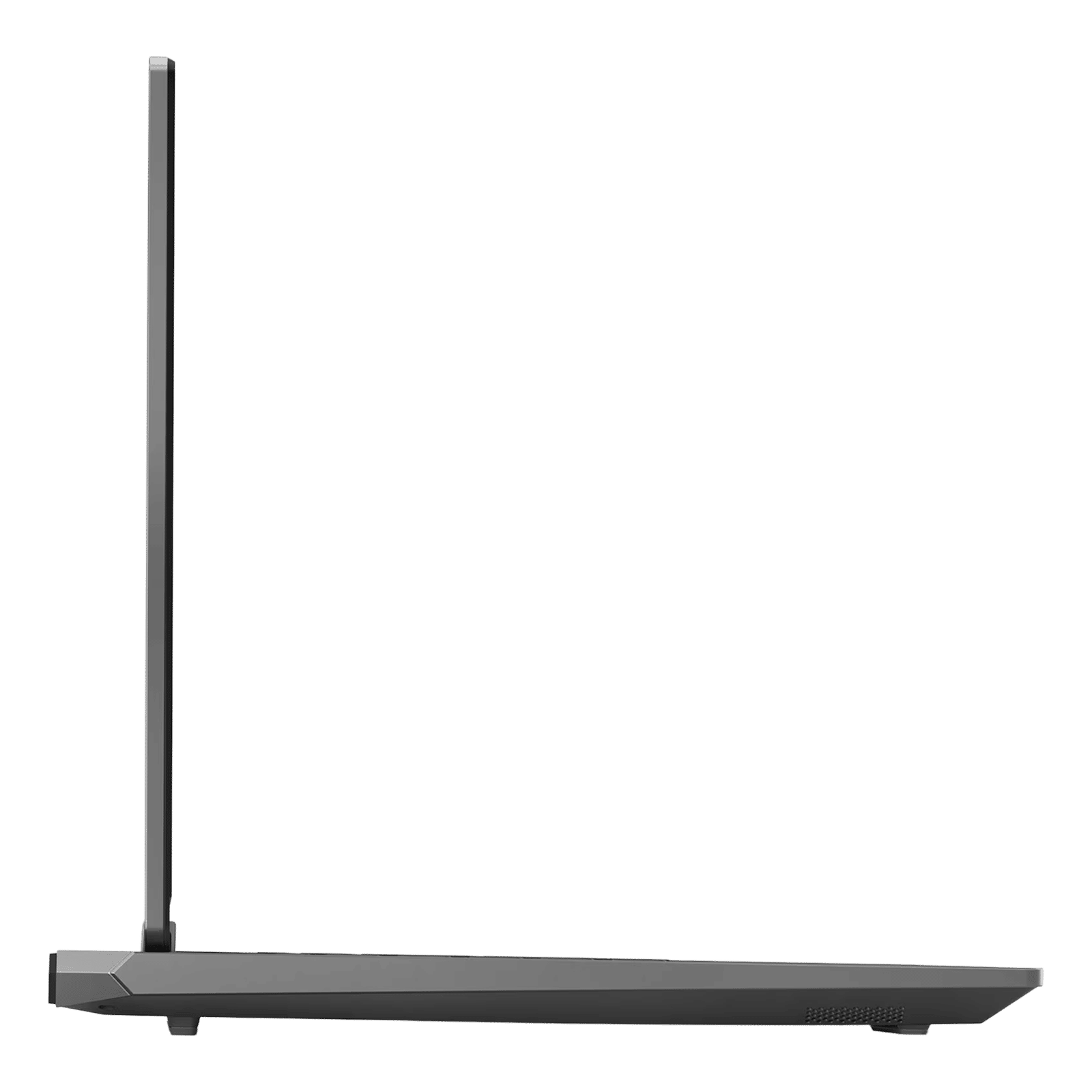 Lenovo LOQ 15ARP9 AMD Ryzen 7 Gaming Laptop (24GB, 512GB SSD, Windows 11 Home, 6GB Graphics, 15.6 inch 144 Hz Full HD IPS Display, NVIDIA GeForce RTX 4050, MS Office Home 2024, Luna Grey, 2.38 KG)_15